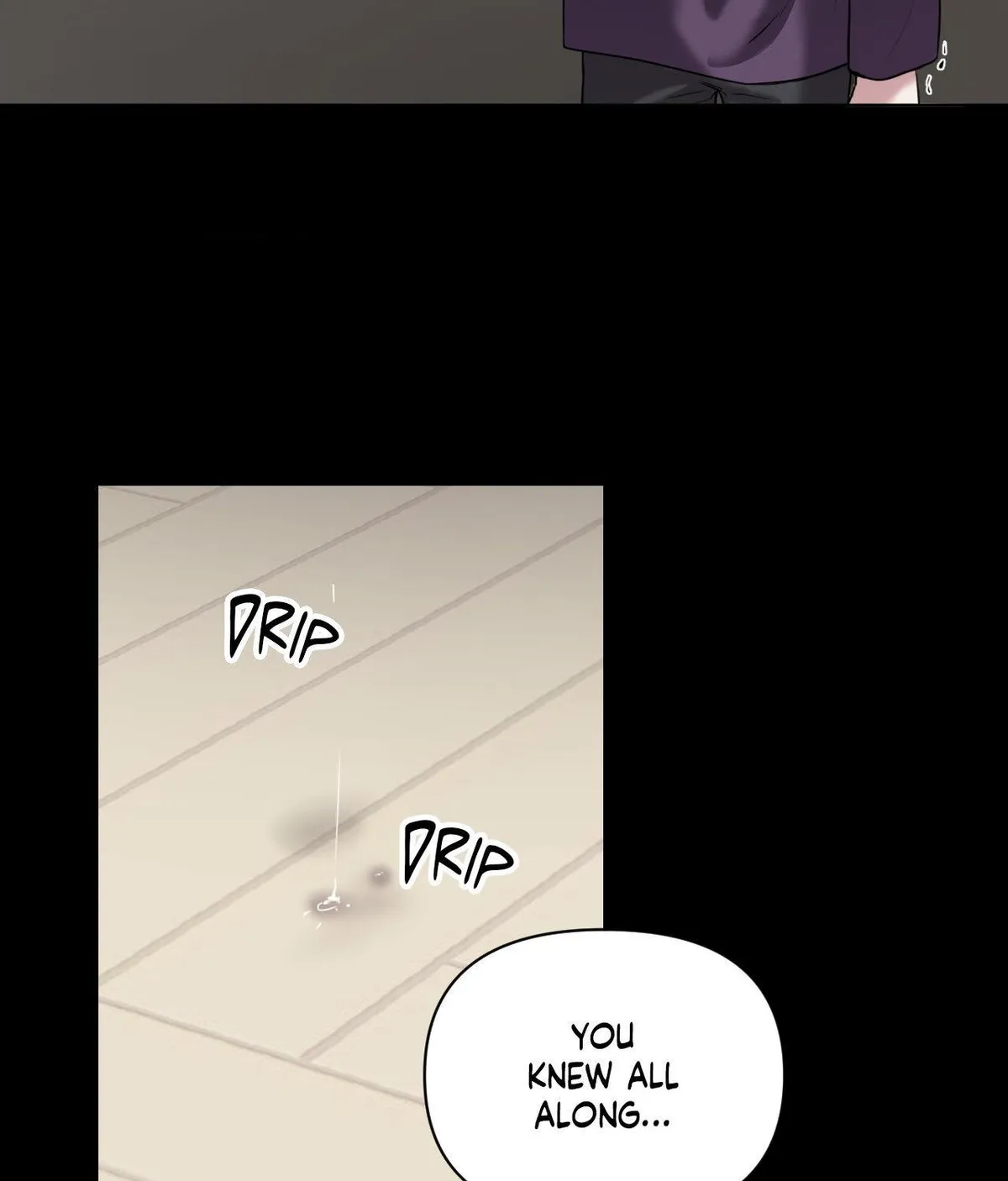 The Cuckoo Refuses to Leave the Nest Chapter 37 page 86 - 