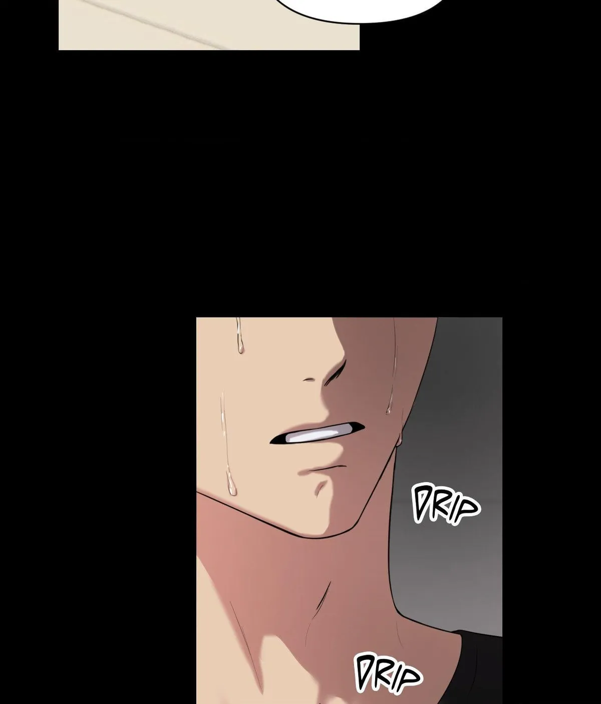 The Cuckoo Refuses to Leave the Nest Chapter 37 page 87 - 