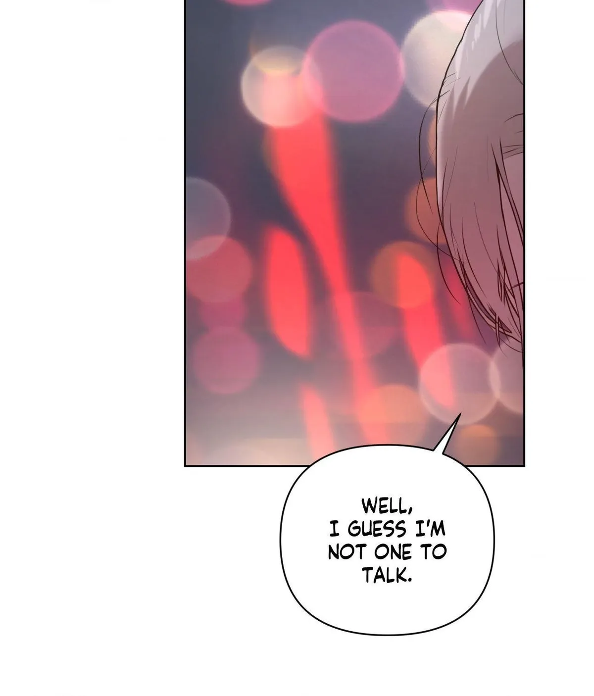 The Cuckoo Refuses to Leave the Nest Chapter 37 page 92 - 
