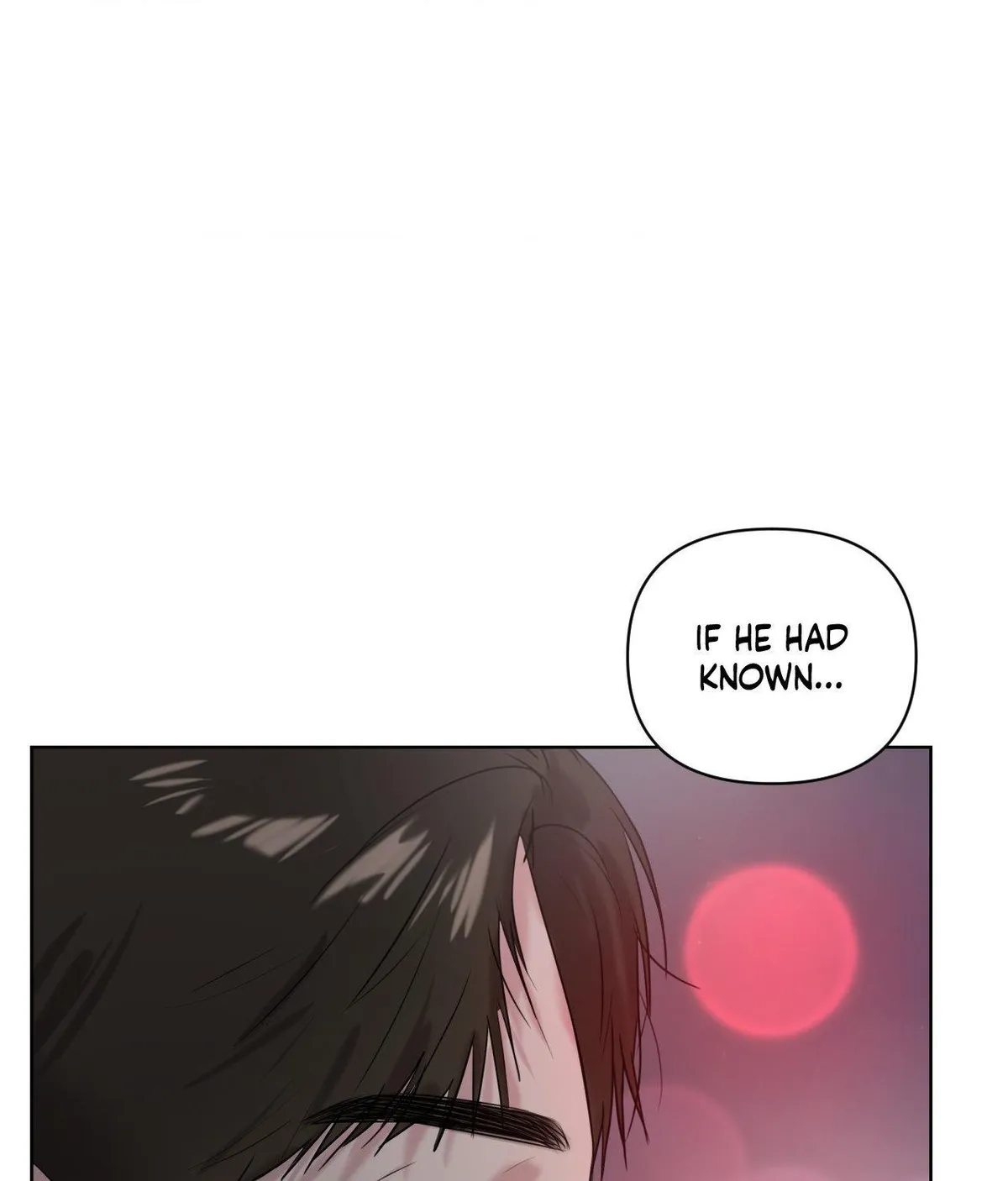 The Cuckoo Refuses to Leave the Nest Chapter 37 page 93 - 