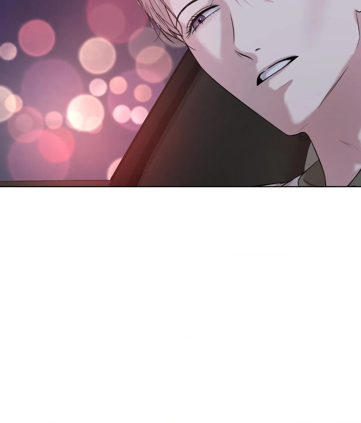 The Cuckoo Refuses to Leave the Nest Chapter 37 page 95 - 
