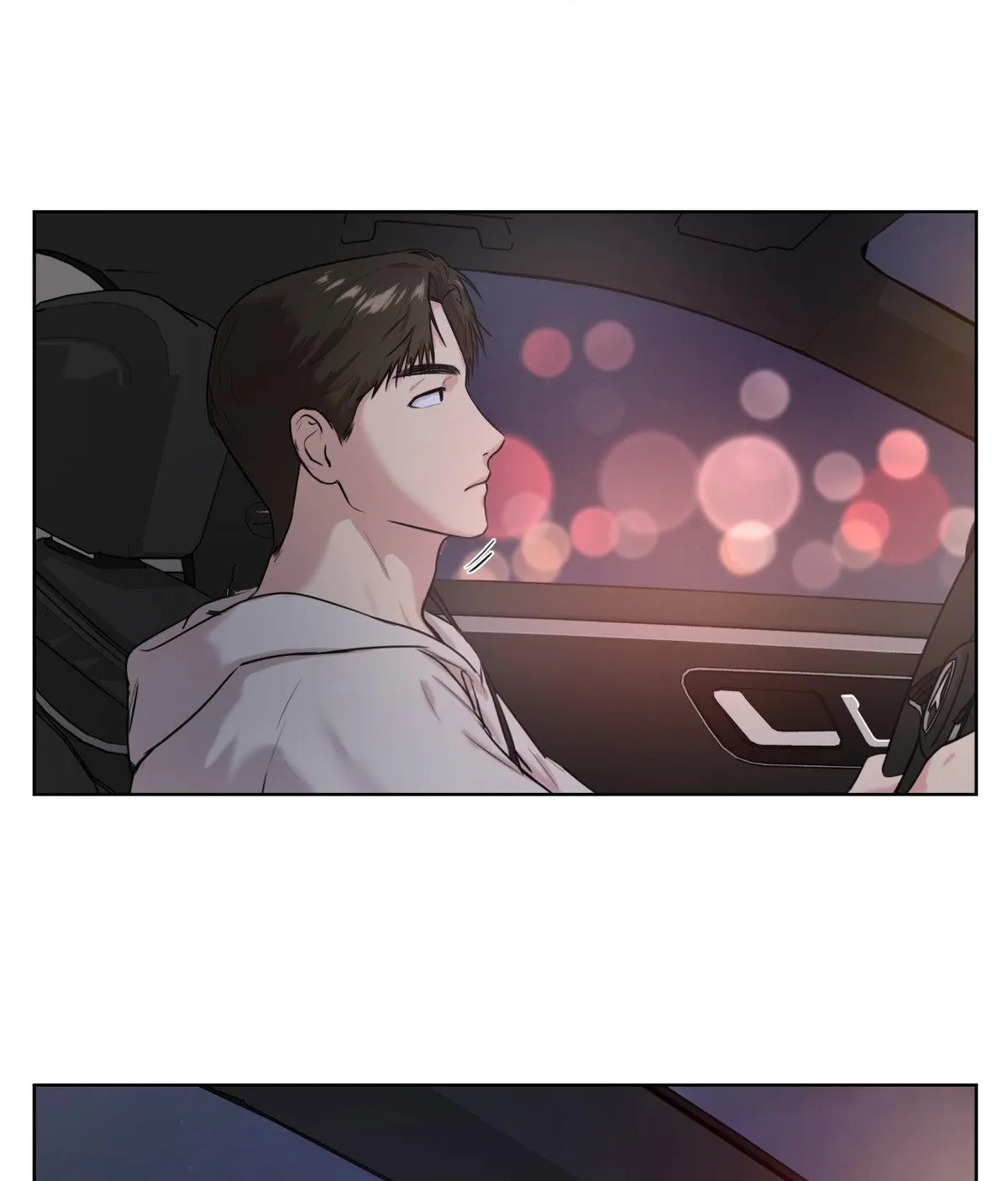 The Cuckoo Refuses to Leave the Nest Chapter 37 page 96 - 