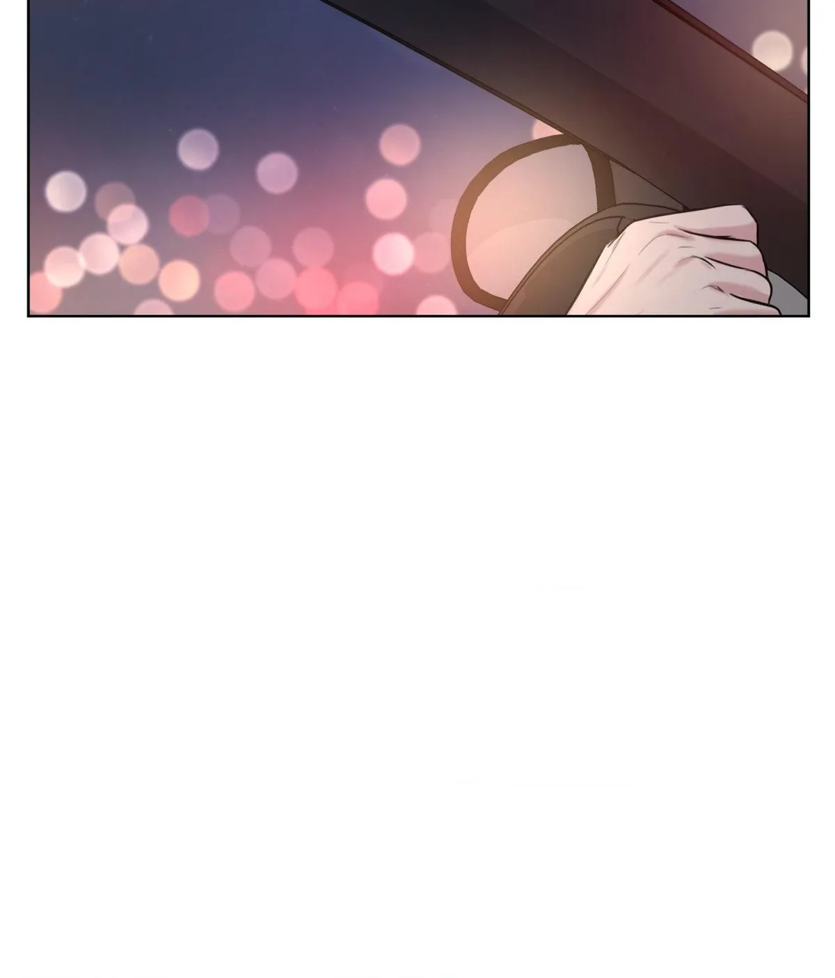 The Cuckoo Refuses to Leave the Nest Chapter 37 page 97 - 
