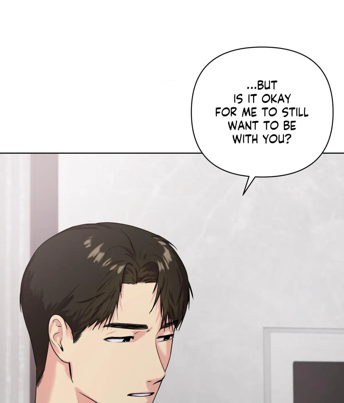 The Cuckoo Refuses to Leave the Nest Chapter 38 page 13 - 