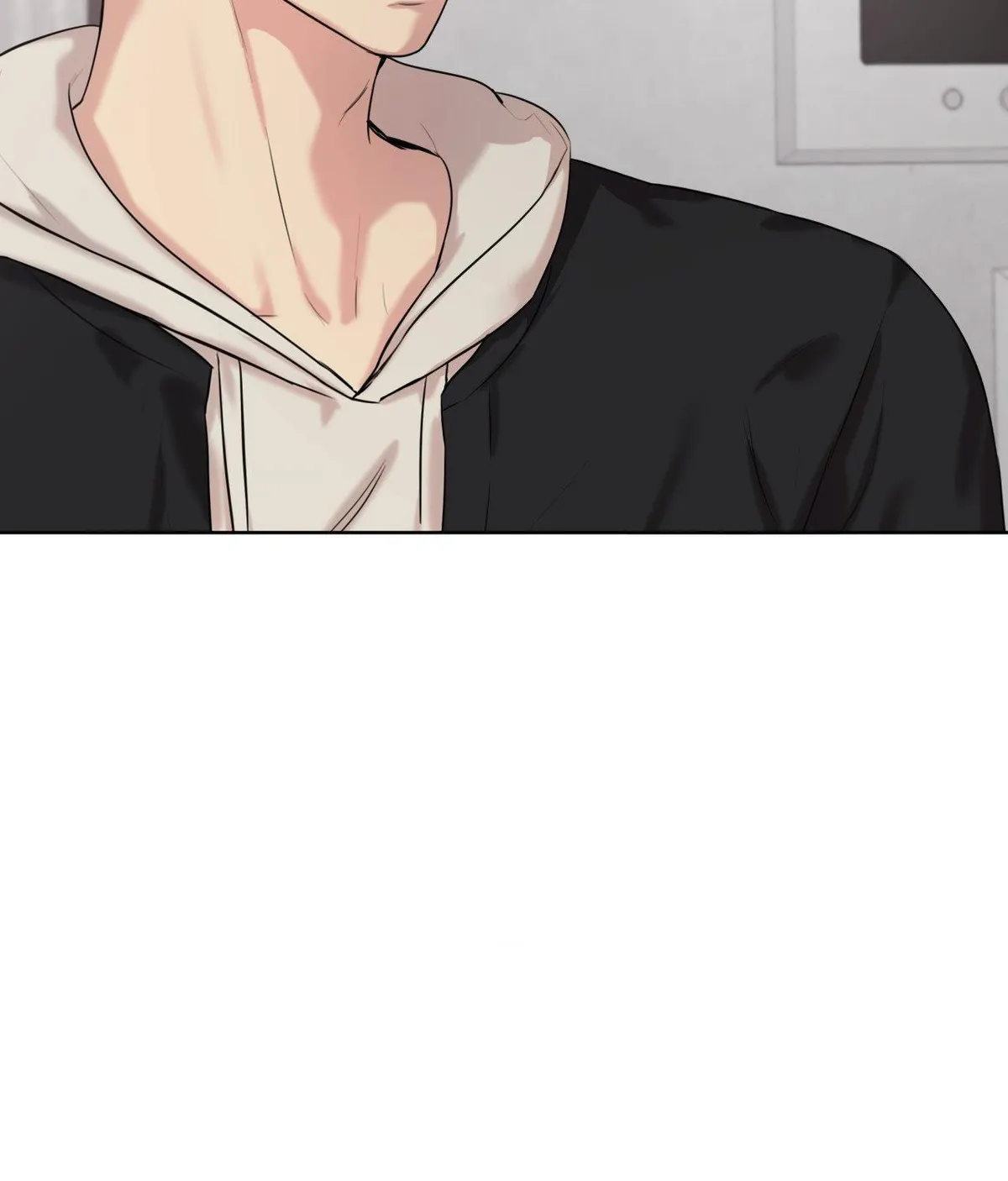The Cuckoo Refuses to Leave the Nest Chapter 38 page 14 - 