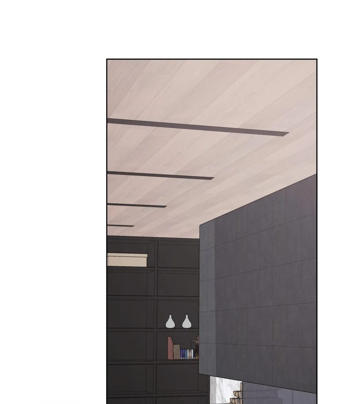 The Cuckoo Refuses to Leave the Nest Chapter 38 page 15 - 