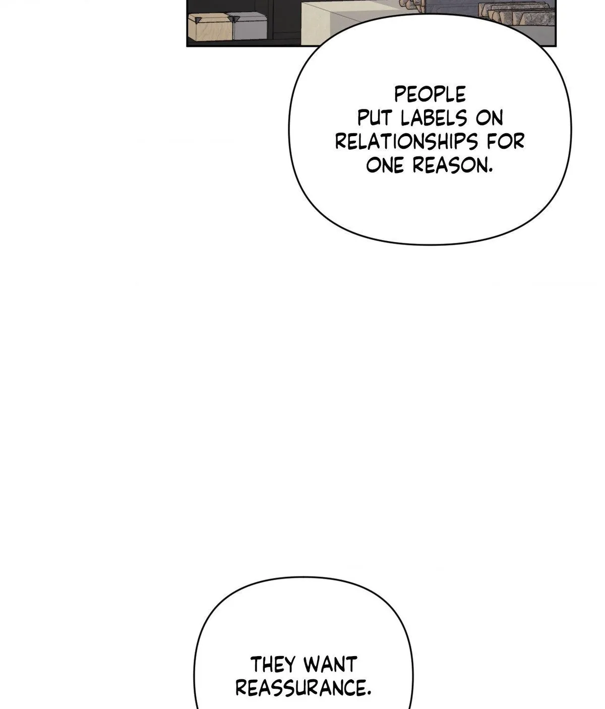 The Cuckoo Refuses to Leave the Nest Chapter 38 page 16 - 