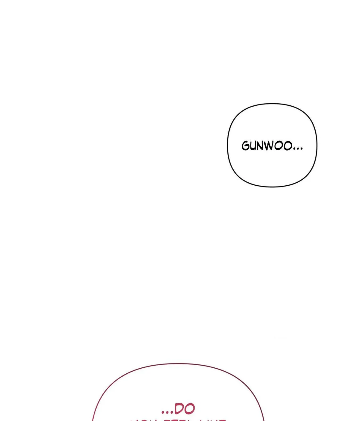 The Cuckoo Refuses to Leave the Nest Chapter 38 page 19 - 