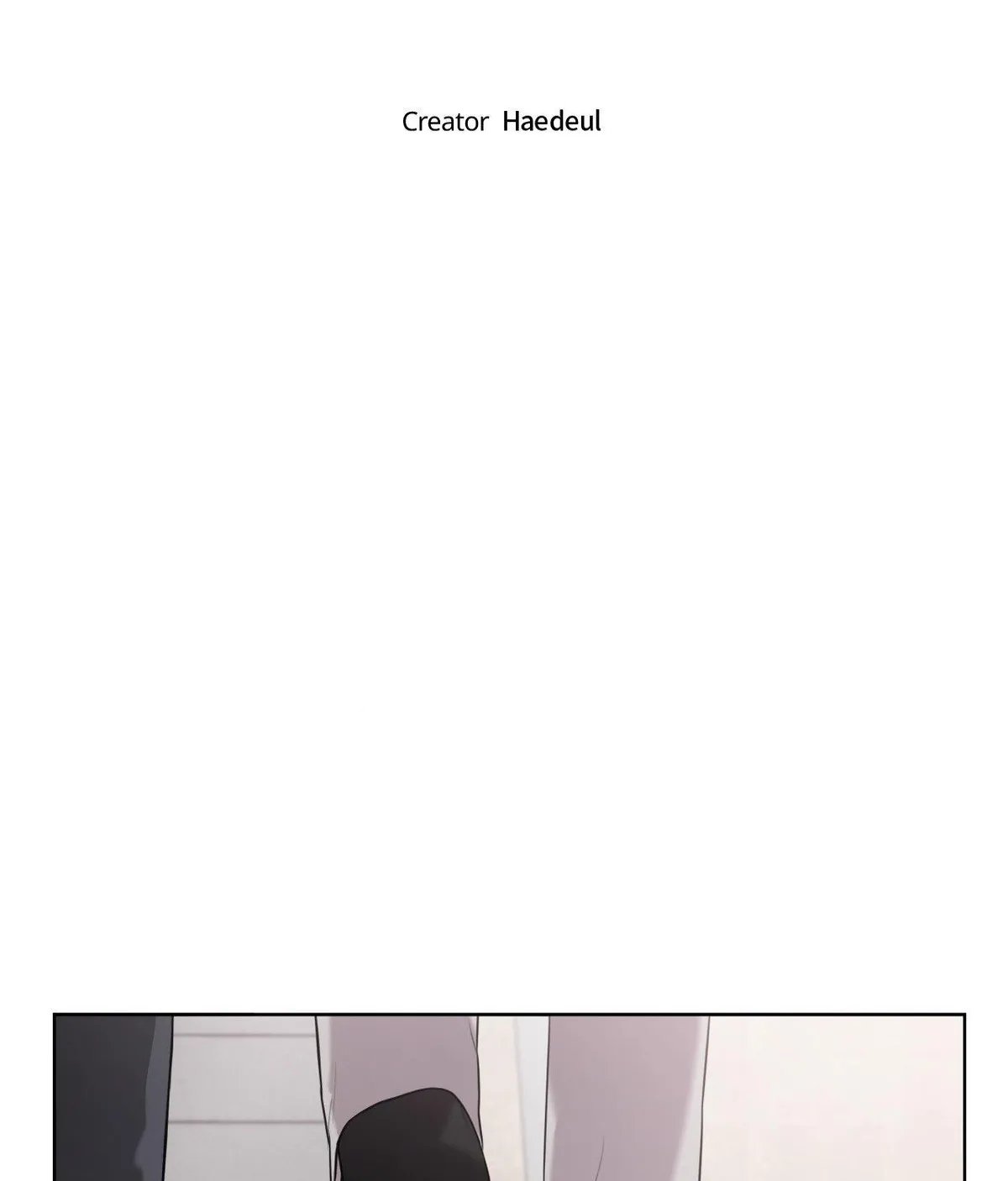 The Cuckoo Refuses to Leave the Nest Chapter 38 page 3 - 