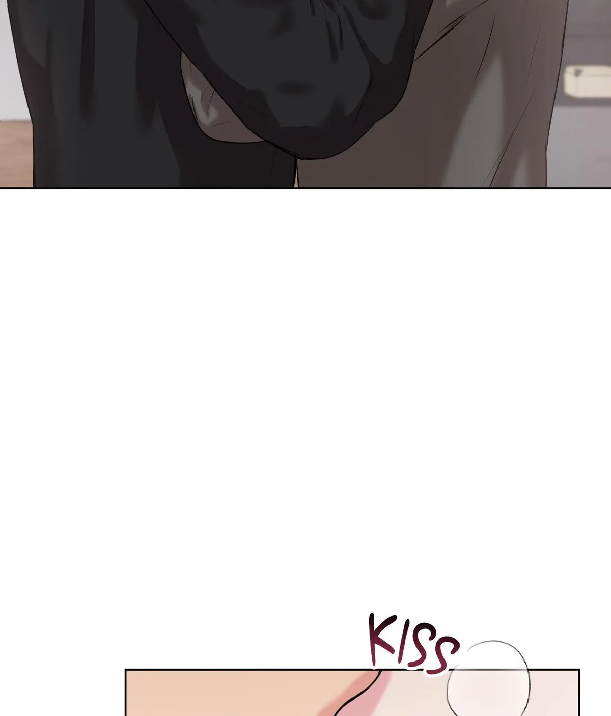 The Cuckoo Refuses to Leave the Nest Chapter 38 page 25 - 
