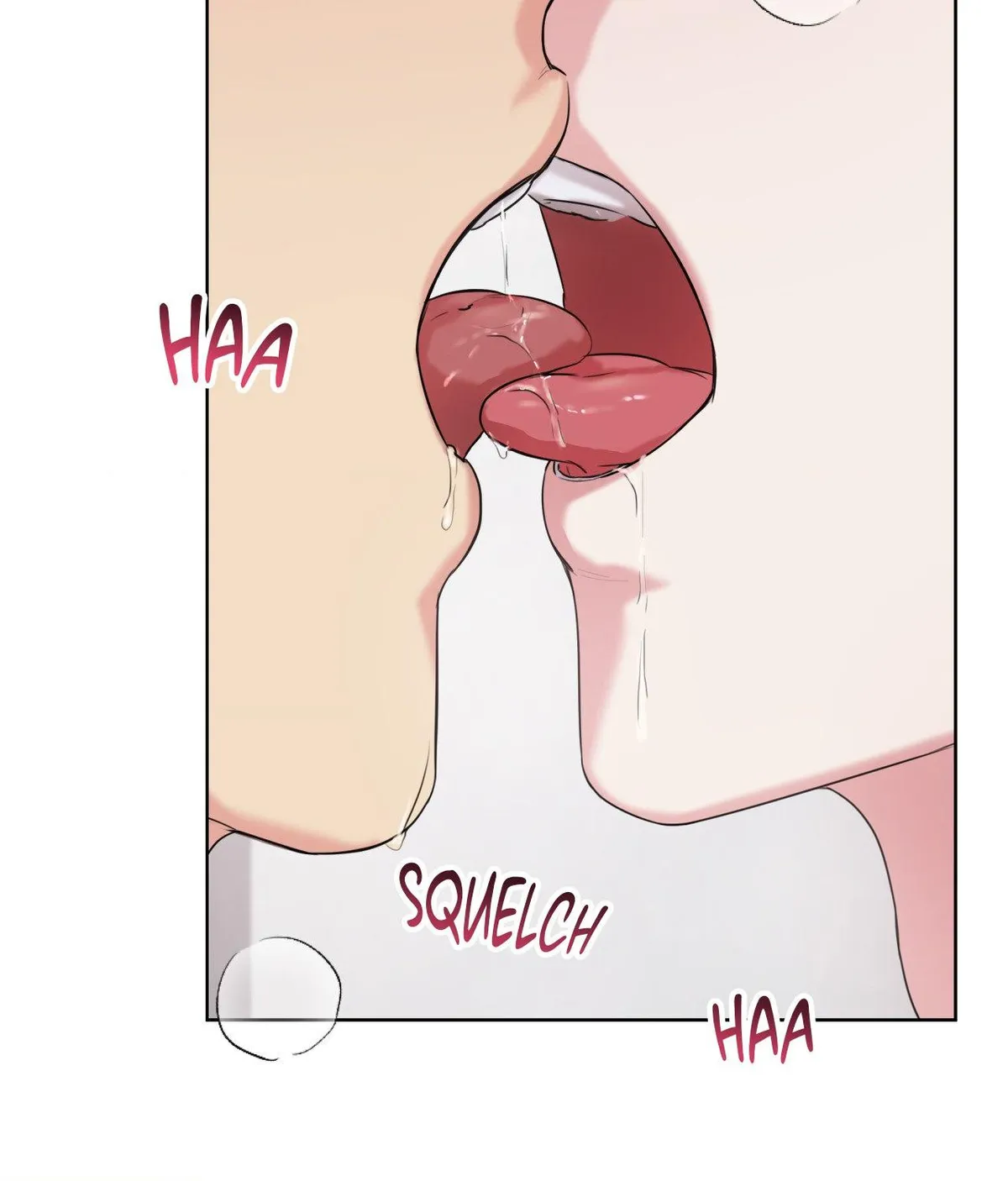 The Cuckoo Refuses to Leave the Nest Chapter 38 page 26 - 