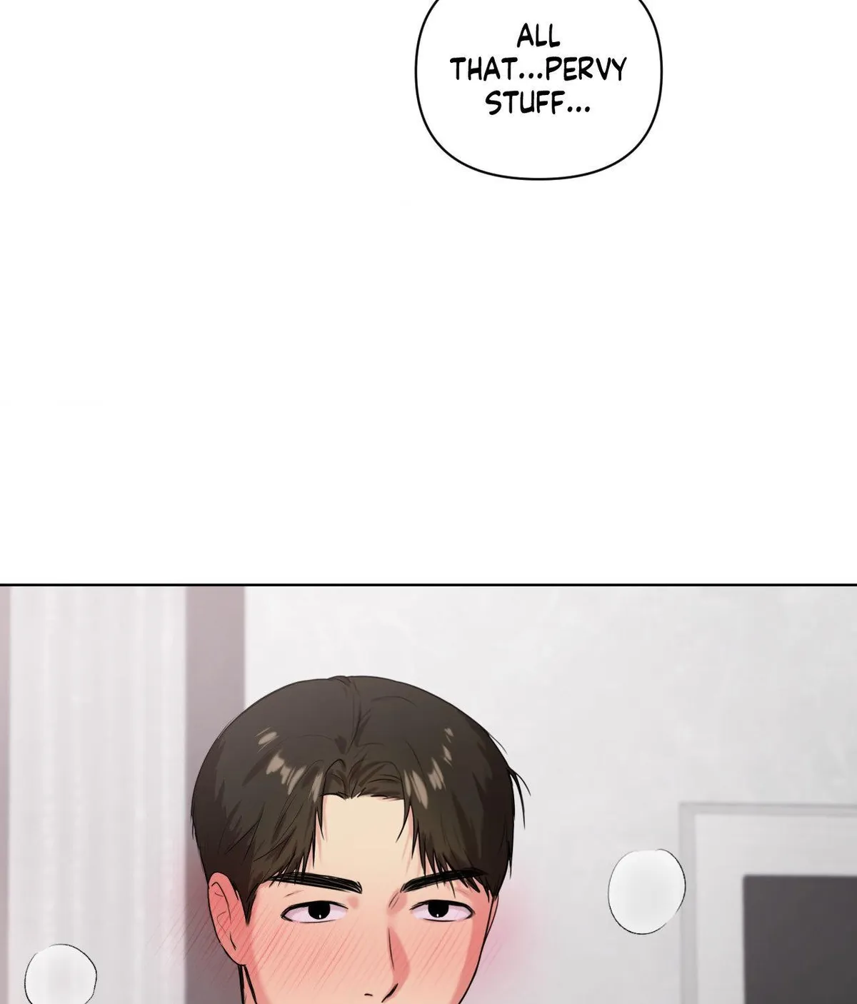 The Cuckoo Refuses to Leave the Nest Chapter 38 page 32 - 