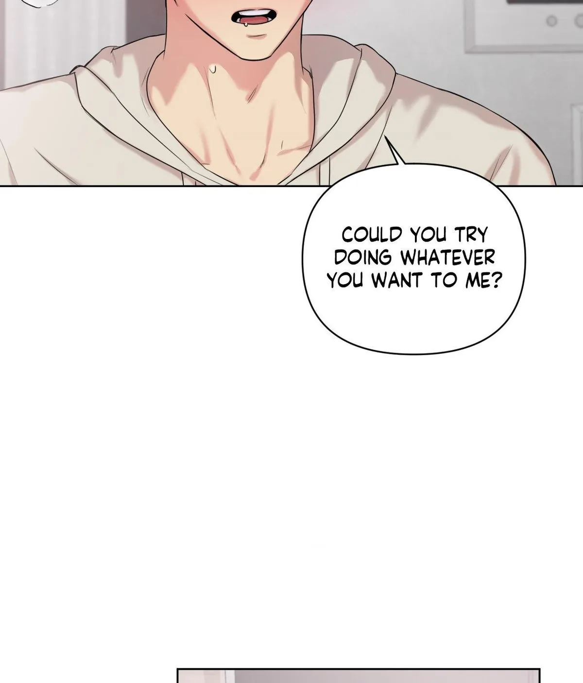 The Cuckoo Refuses to Leave the Nest Chapter 38 page 33 - 