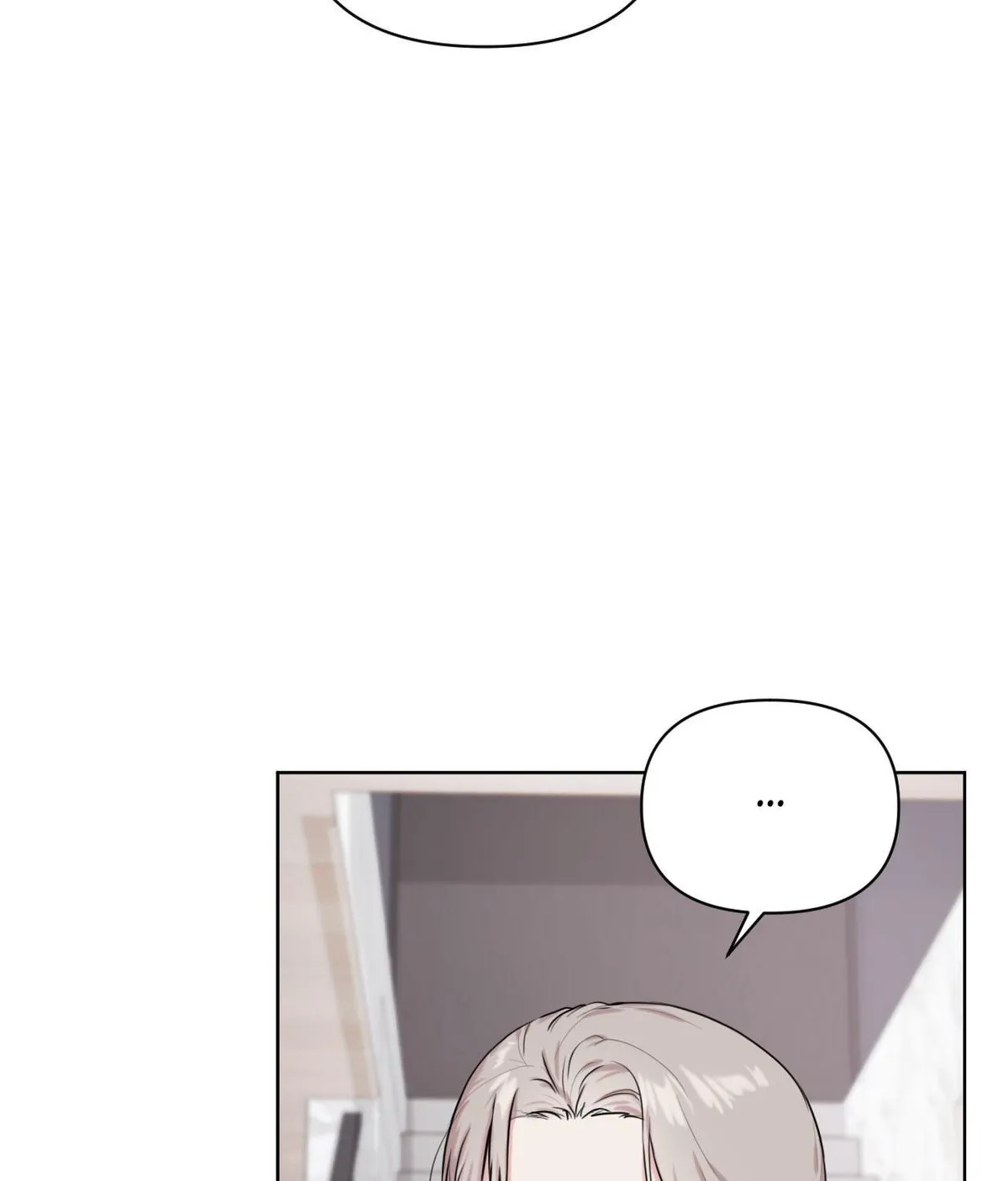 The Cuckoo Refuses to Leave the Nest Chapter 38 page 39 - 