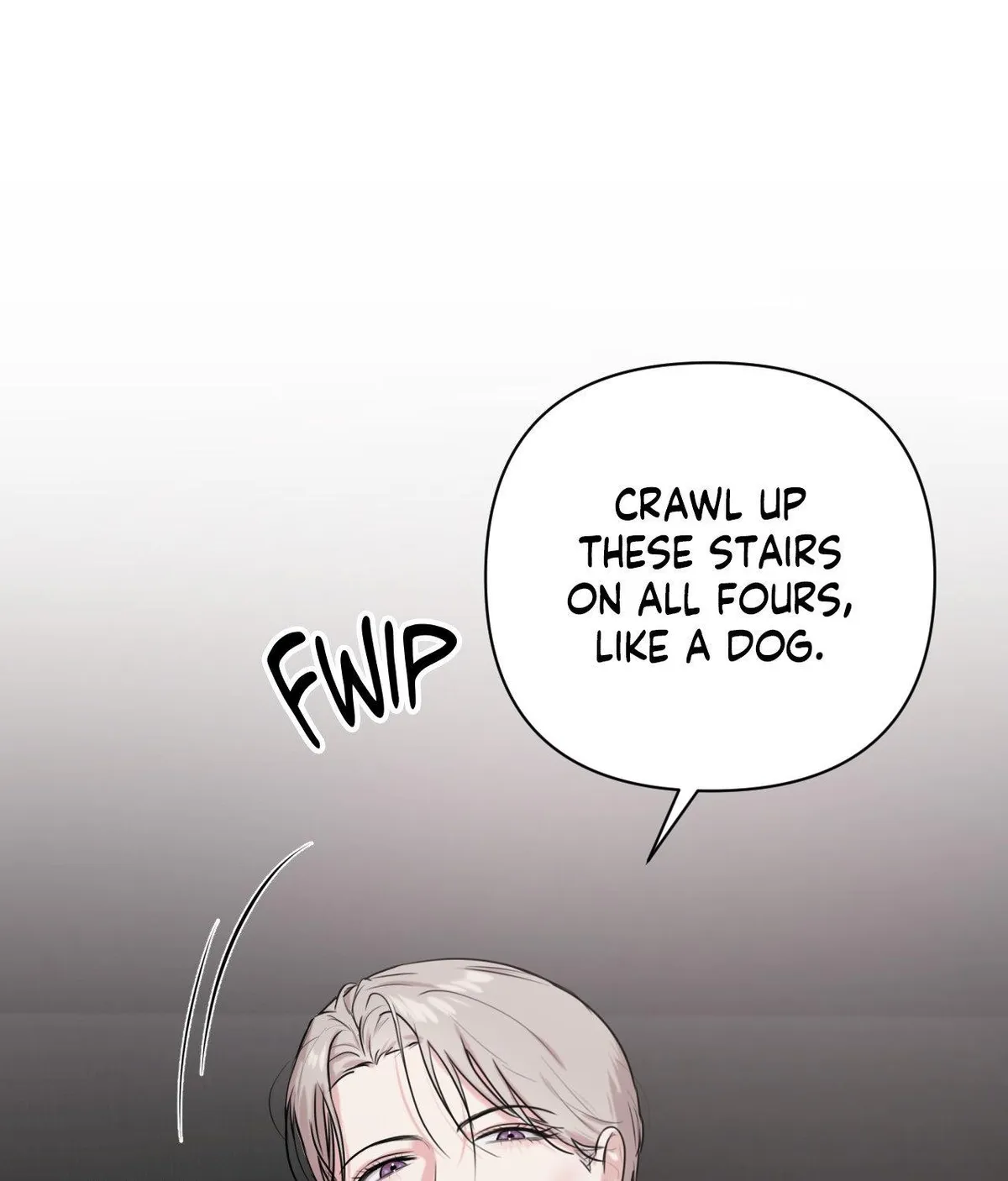 The Cuckoo Refuses to Leave the Nest Chapter 38 page 42 - 