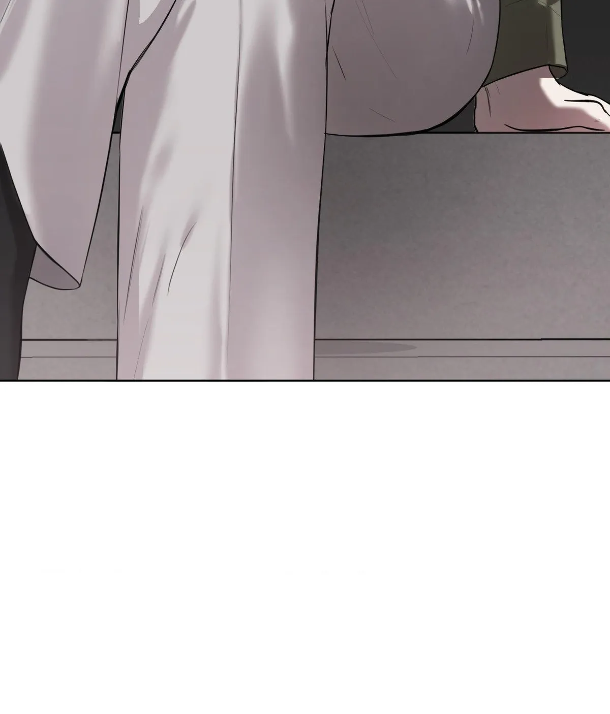The Cuckoo Refuses to Leave the Nest Chapter 38 page 44 - 