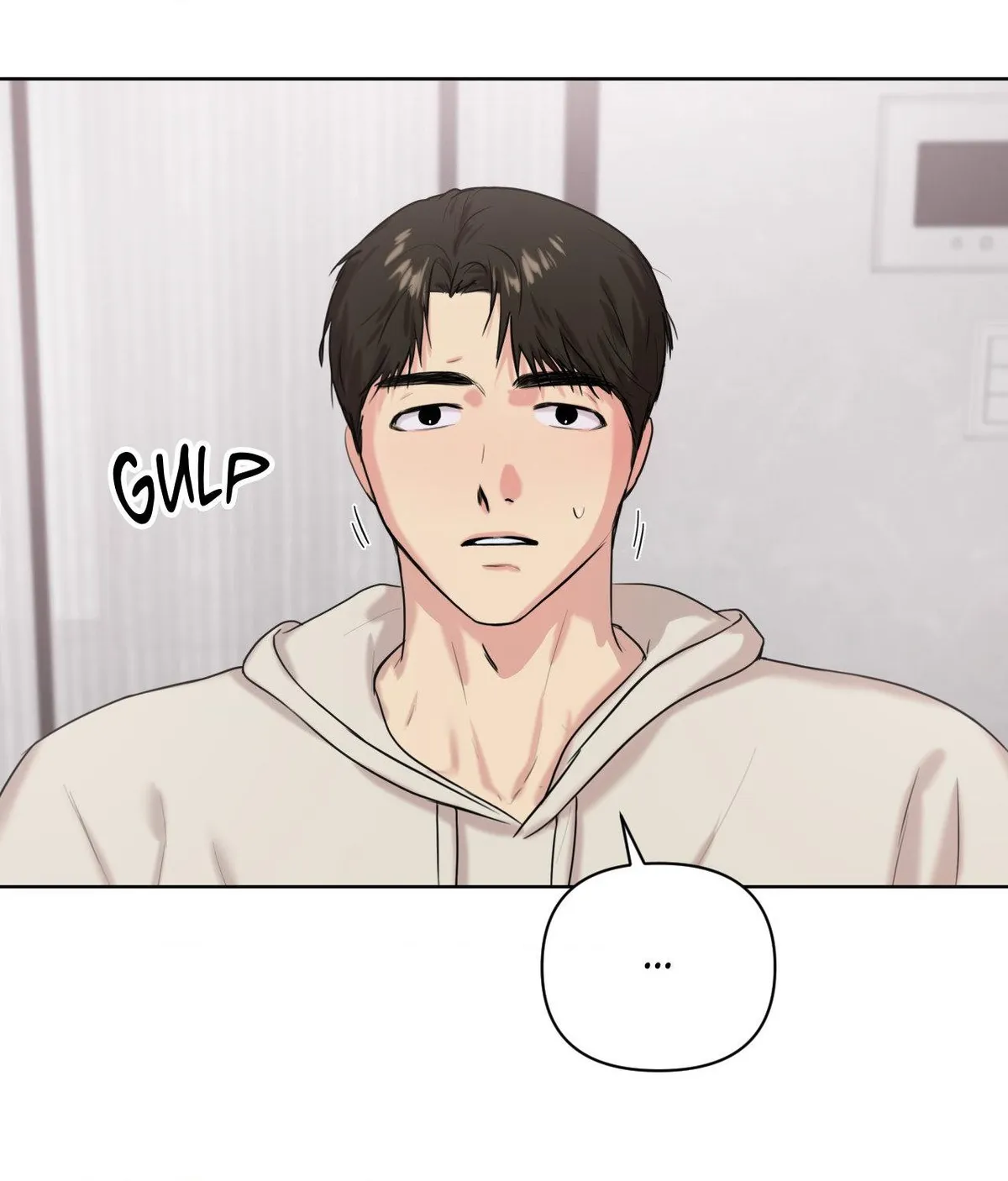 The Cuckoo Refuses to Leave the Nest Chapter 38 page 45 - 