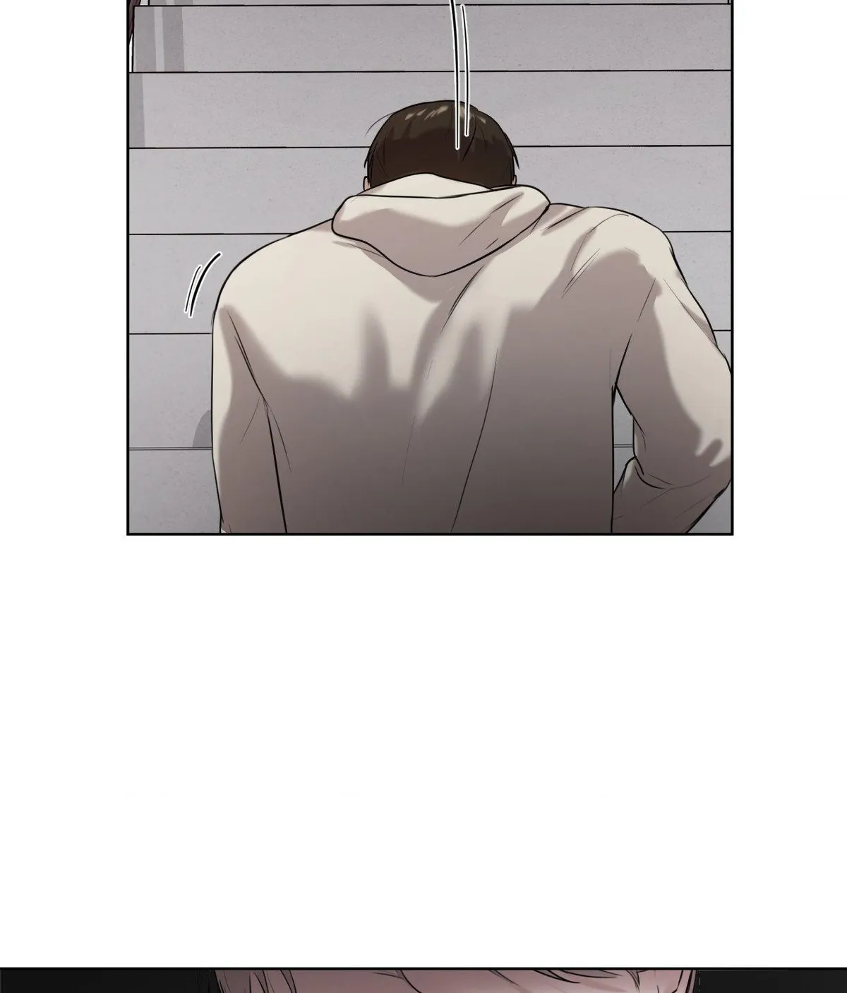 The Cuckoo Refuses to Leave the Nest Chapter 38 page 47 - 