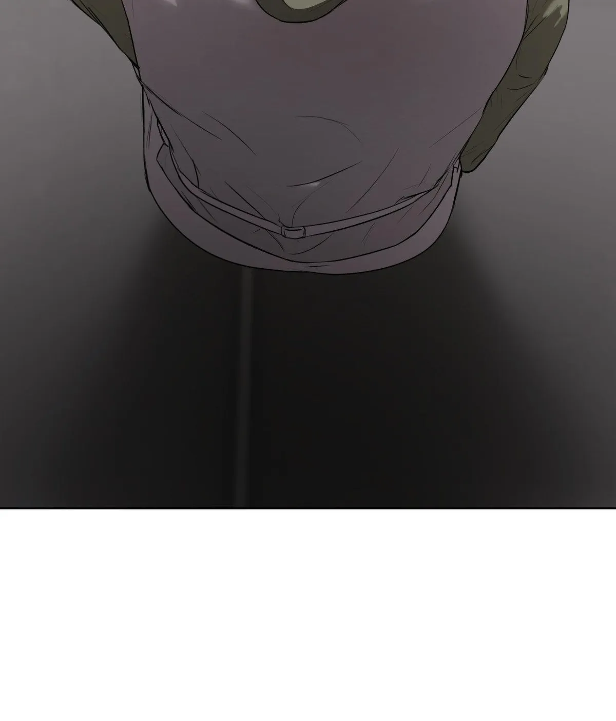 The Cuckoo Refuses to Leave the Nest Chapter 38 page 51 - 