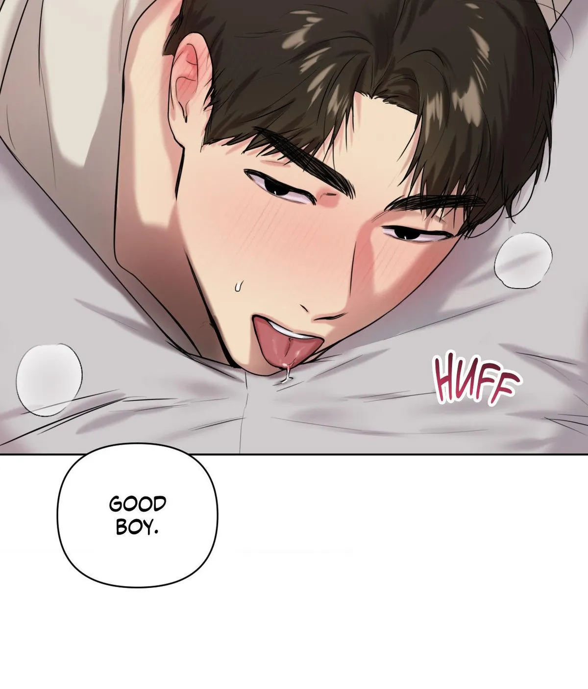 The Cuckoo Refuses to Leave the Nest Chapter 38 page 54 - 