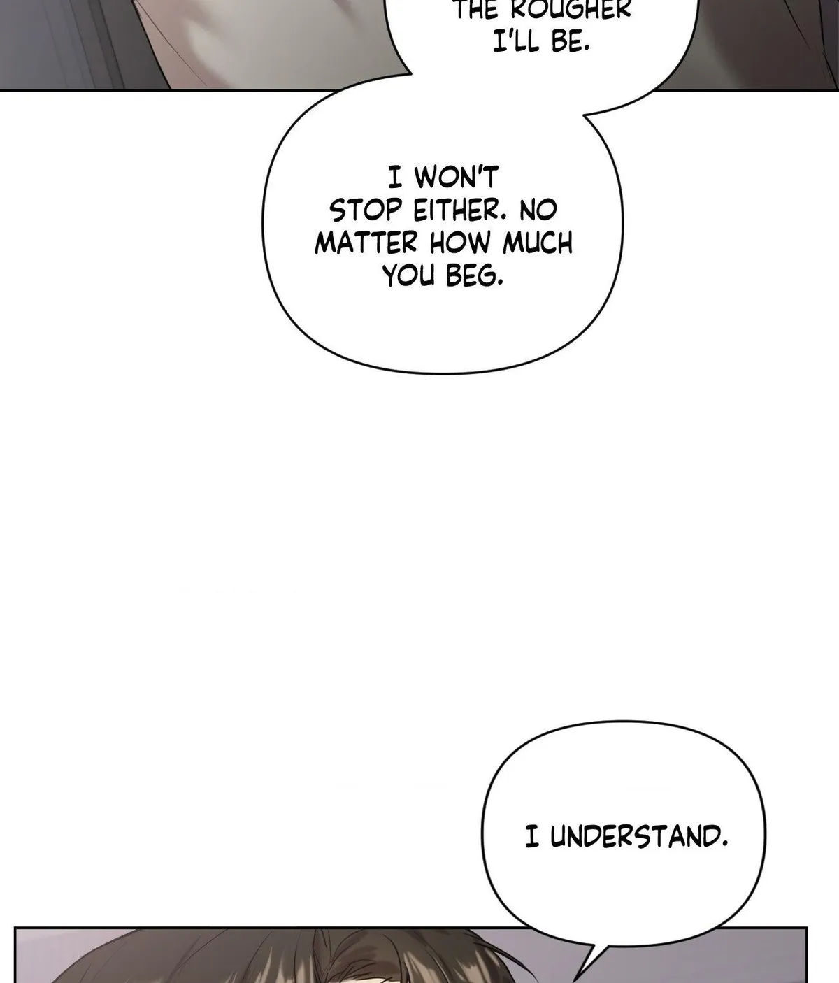 The Cuckoo Refuses to Leave the Nest Chapter 38 page 58 - 