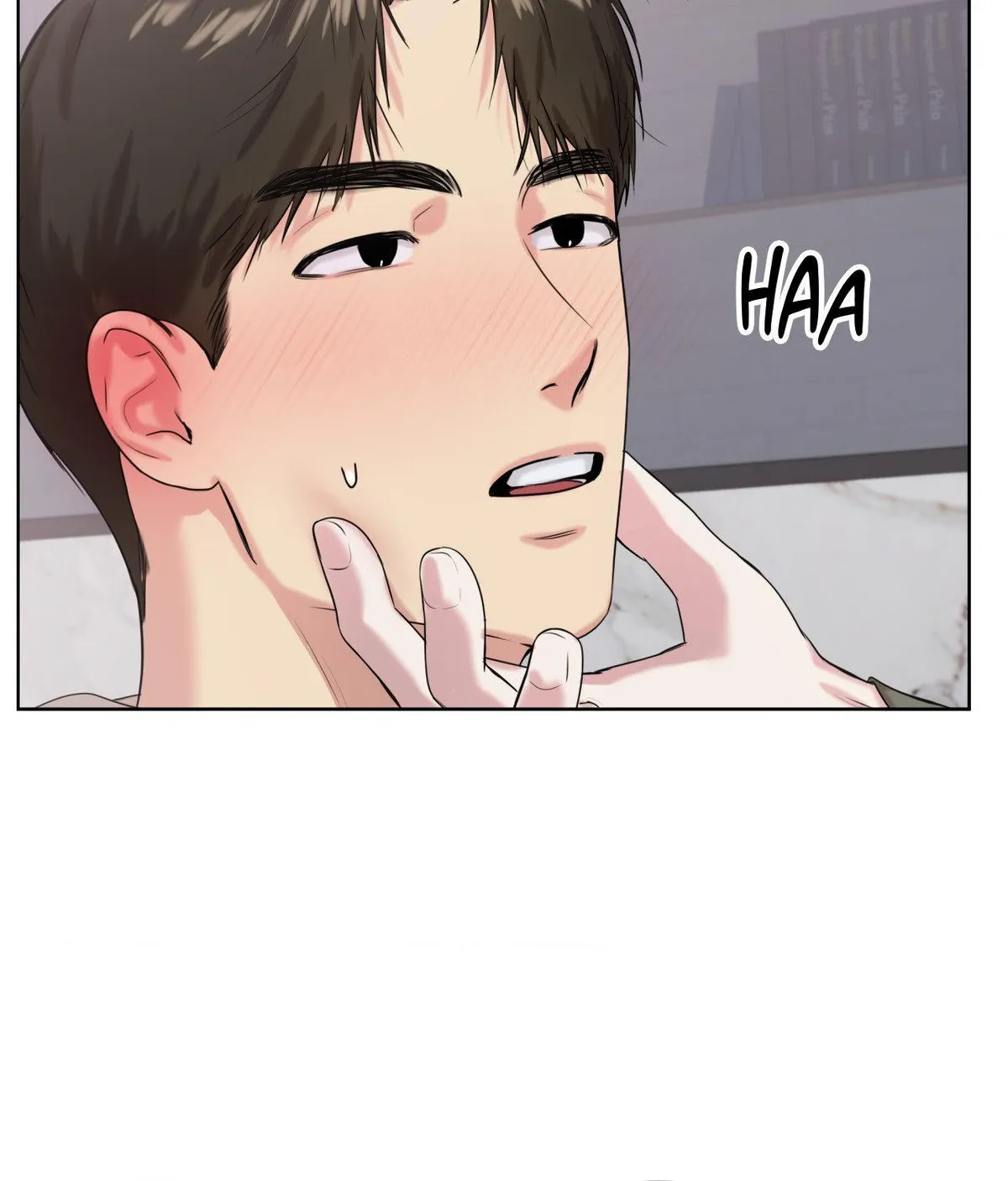 The Cuckoo Refuses to Leave the Nest Chapter 38 page 59 - 