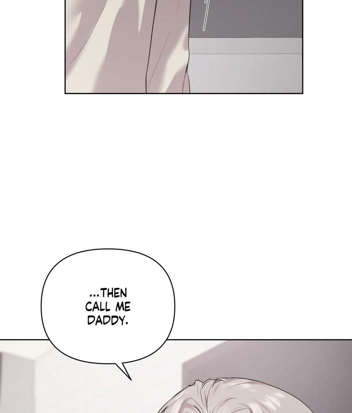 The Cuckoo Refuses to Leave the Nest Chapter 38 page 61 - 