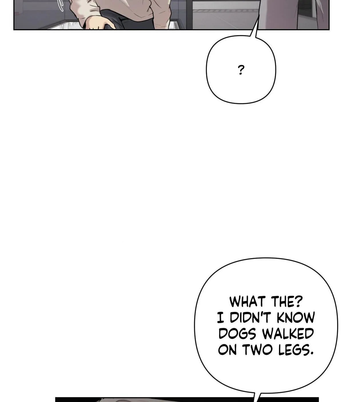 The Cuckoo Refuses to Leave the Nest Chapter 38 page 64 - 