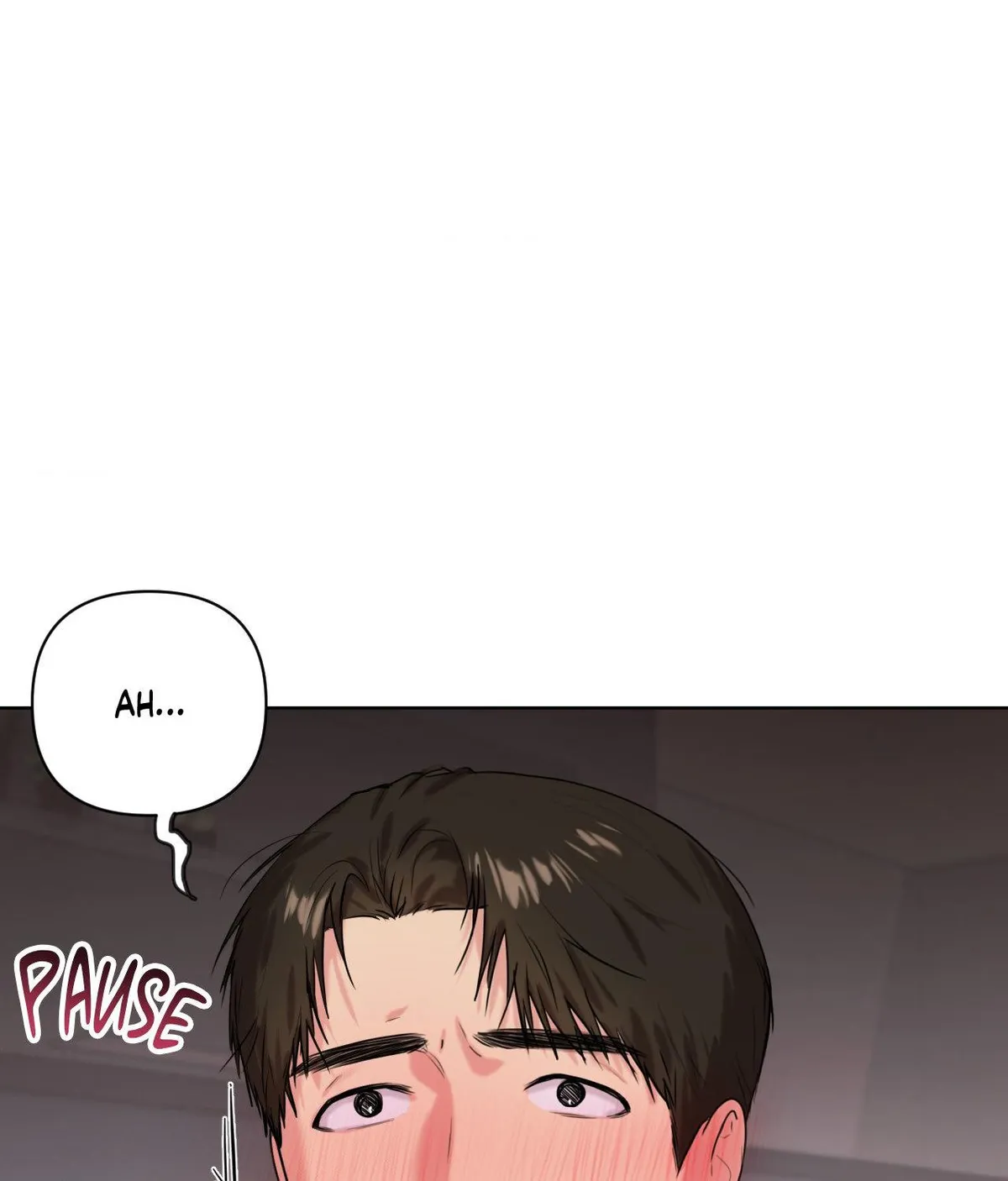 The Cuckoo Refuses to Leave the Nest Chapter 38 page 66 - 