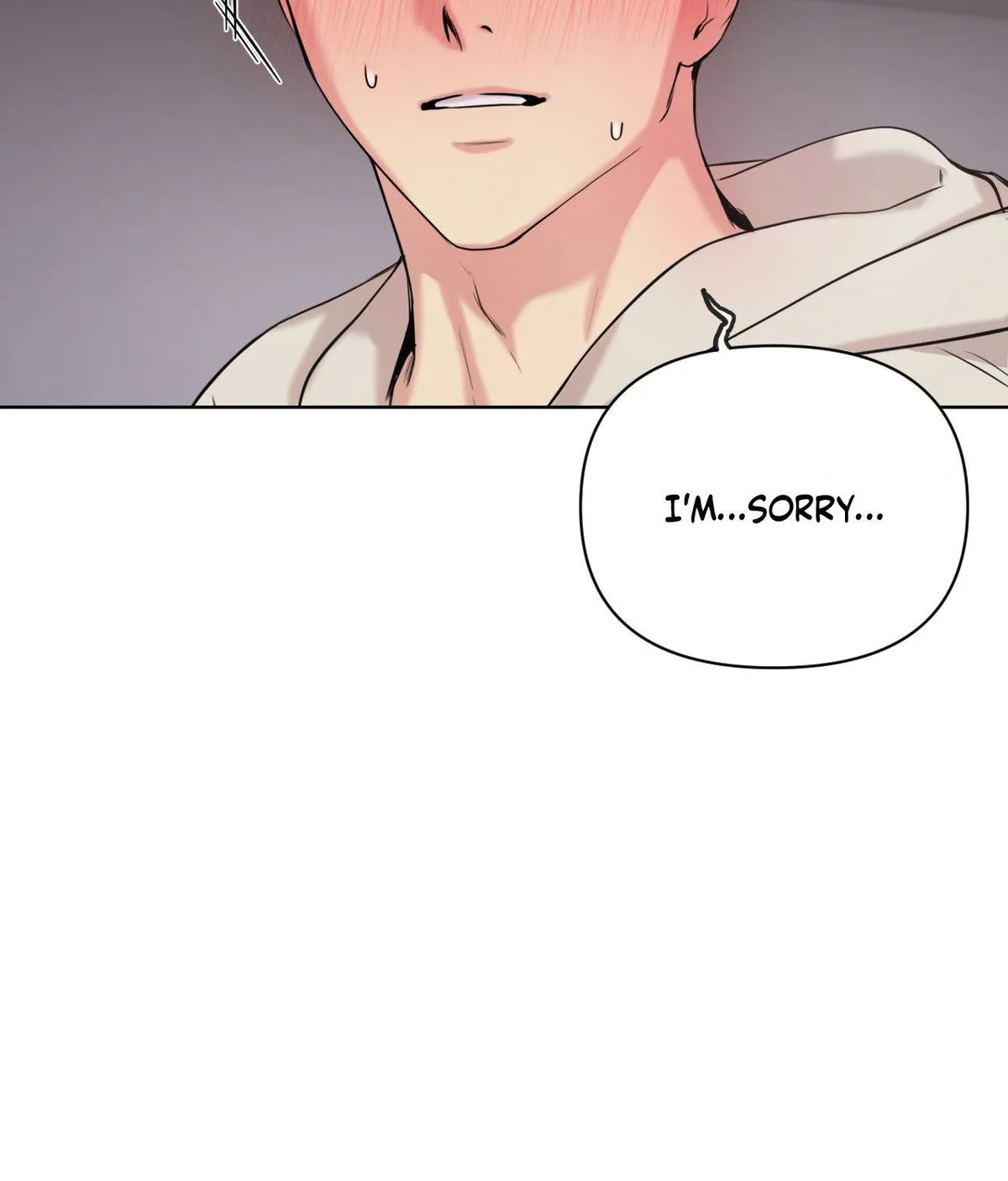 The Cuckoo Refuses to Leave the Nest Chapter 38 page 67 - 