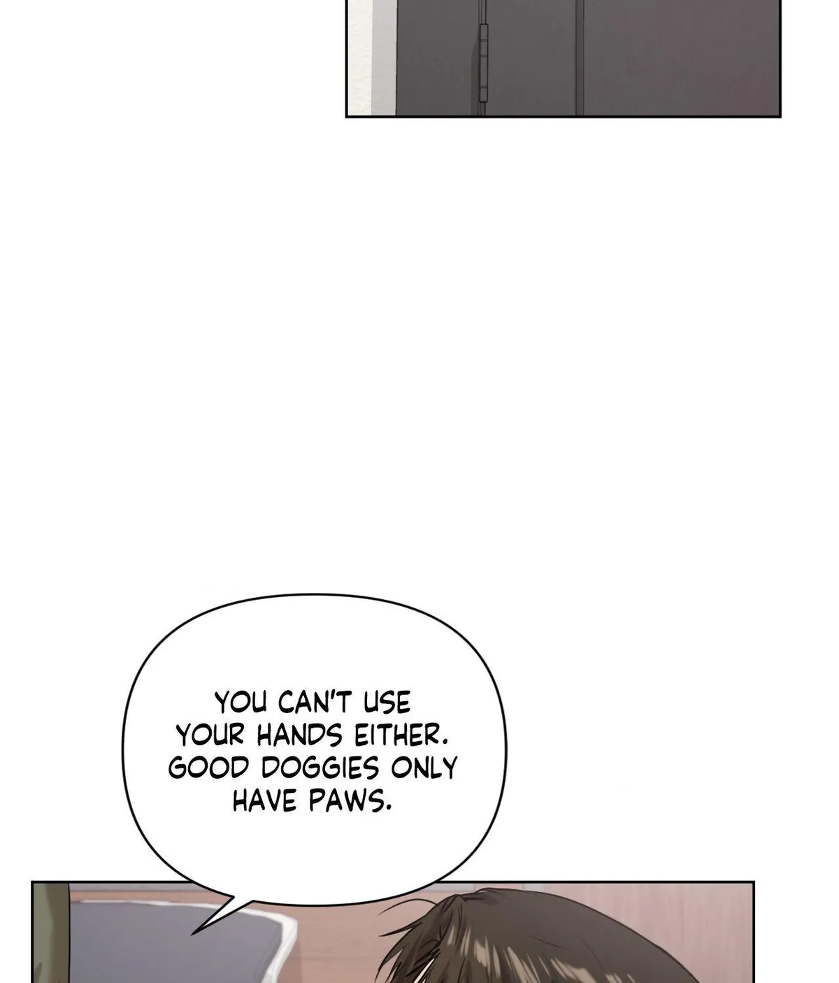 The Cuckoo Refuses to Leave the Nest Chapter 38 page 69 - 