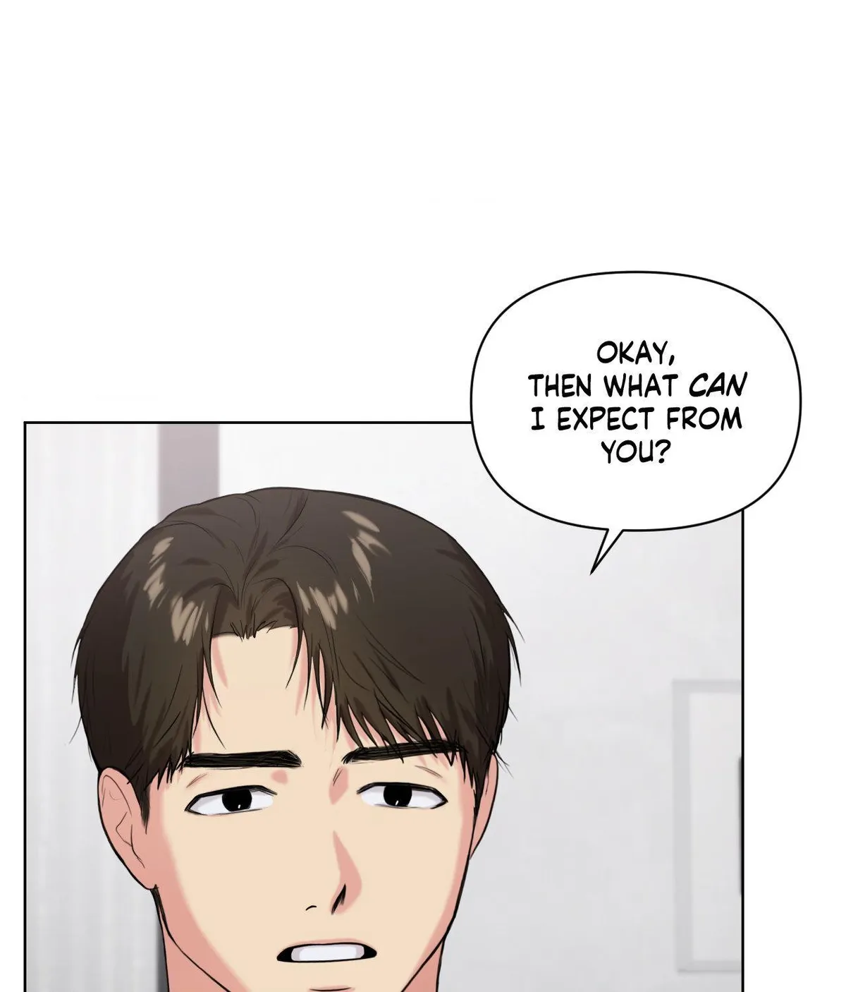The Cuckoo Refuses to Leave the Nest Chapter 38 page 8 - 