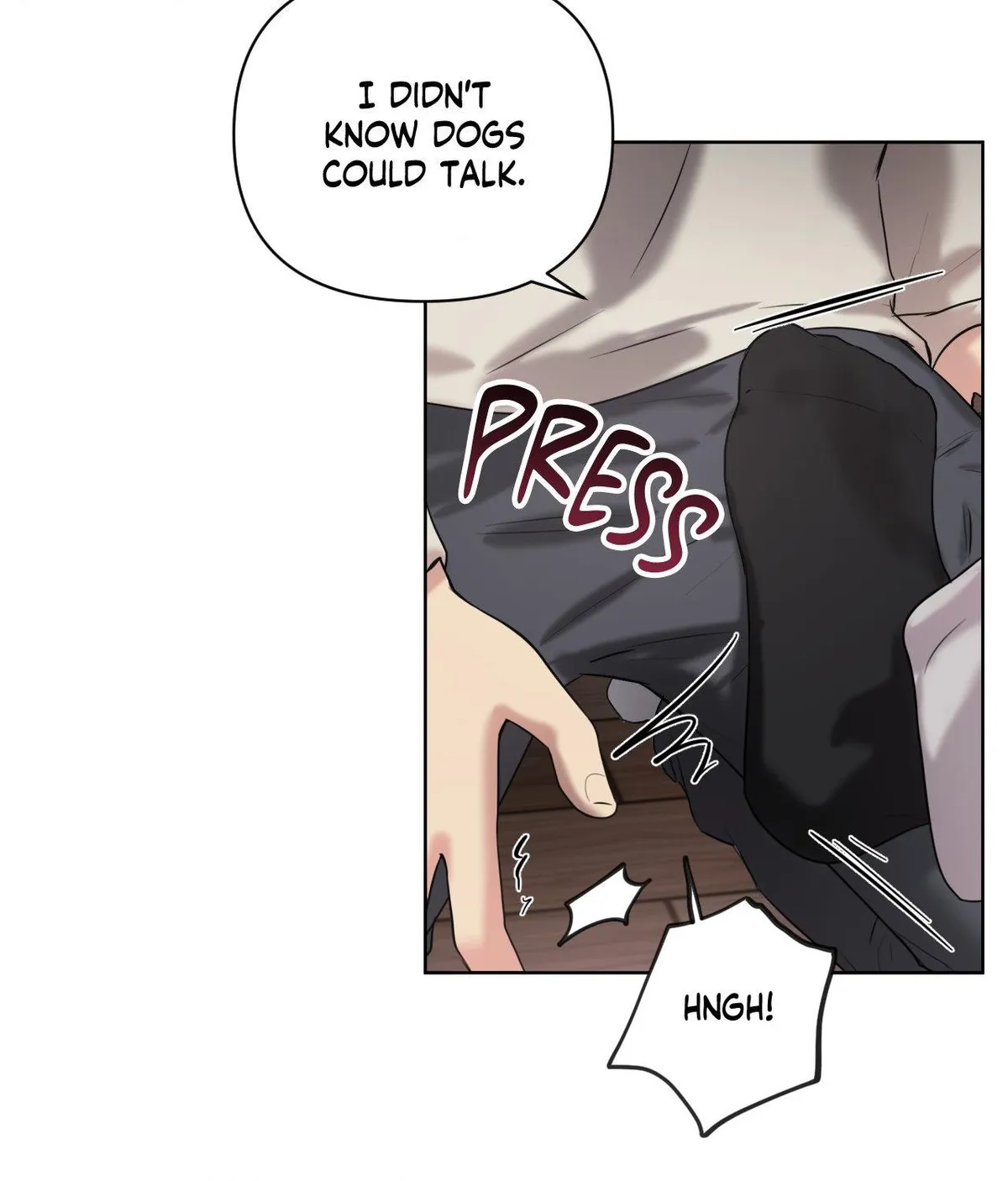 The Cuckoo Refuses to Leave the Nest Chapter 38 page 71 - 