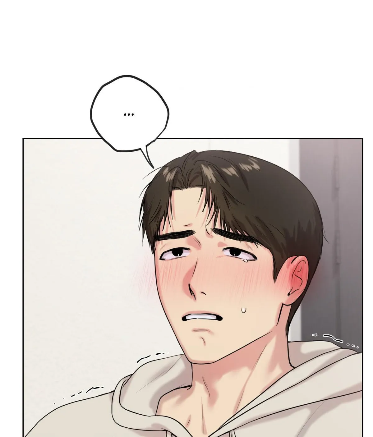 The Cuckoo Refuses to Leave the Nest Chapter 38 page 72 - 