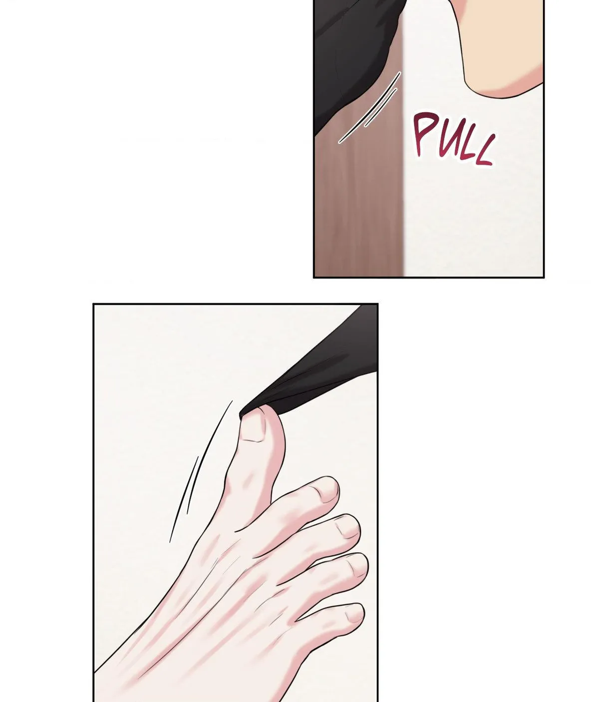 The Cuckoo Refuses to Leave the Nest Chapter 38 page 78 - 
