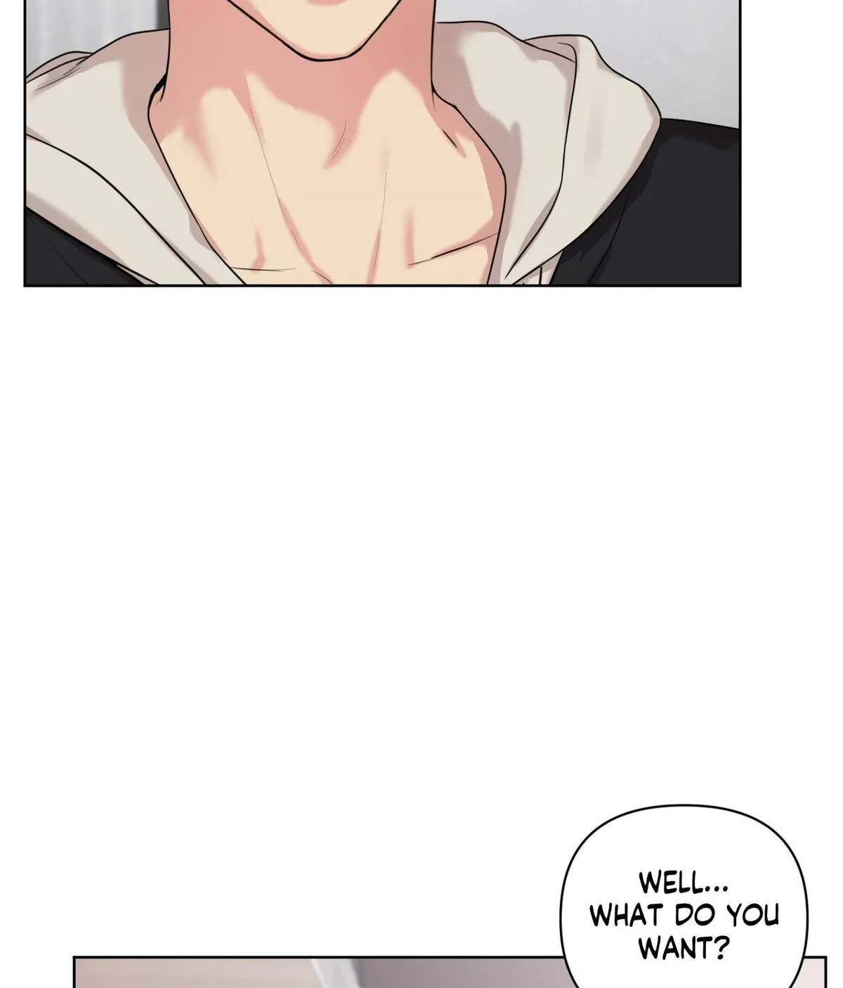 The Cuckoo Refuses to Leave the Nest Chapter 38 page 9 - 