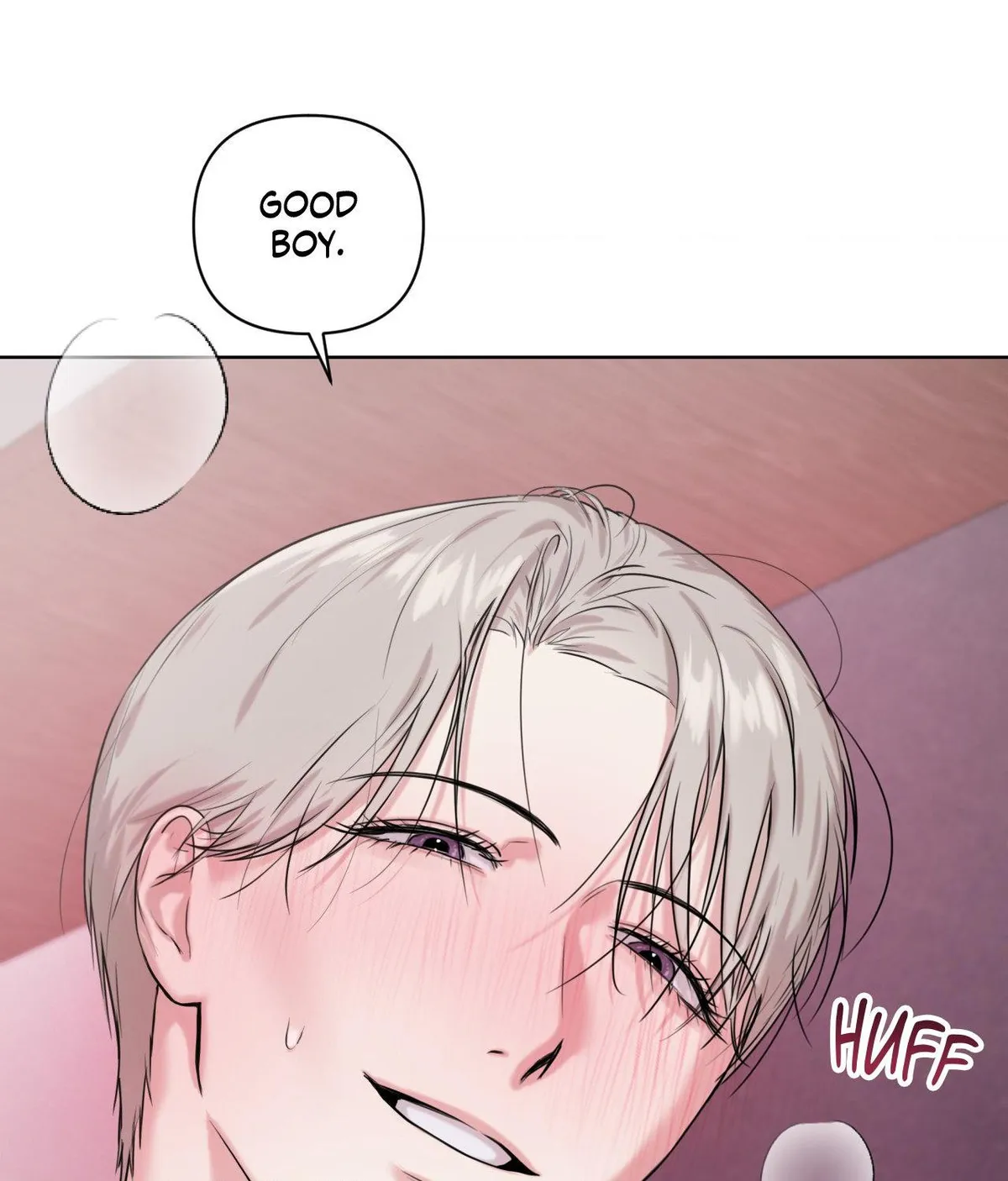 The Cuckoo Refuses to Leave the Nest Chapter 38 page 82 - 
