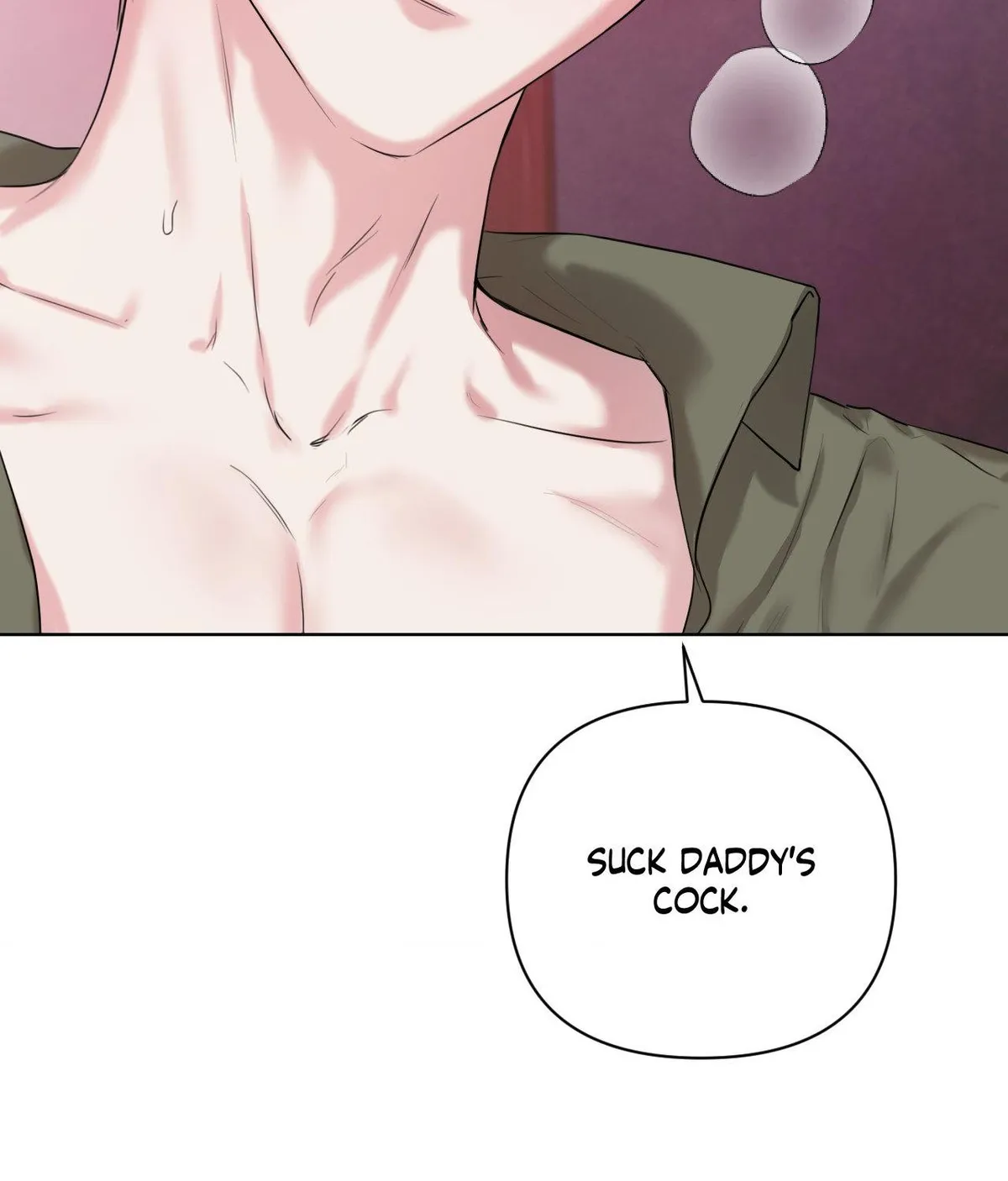 The Cuckoo Refuses to Leave the Nest Chapter 38 page 83 - 