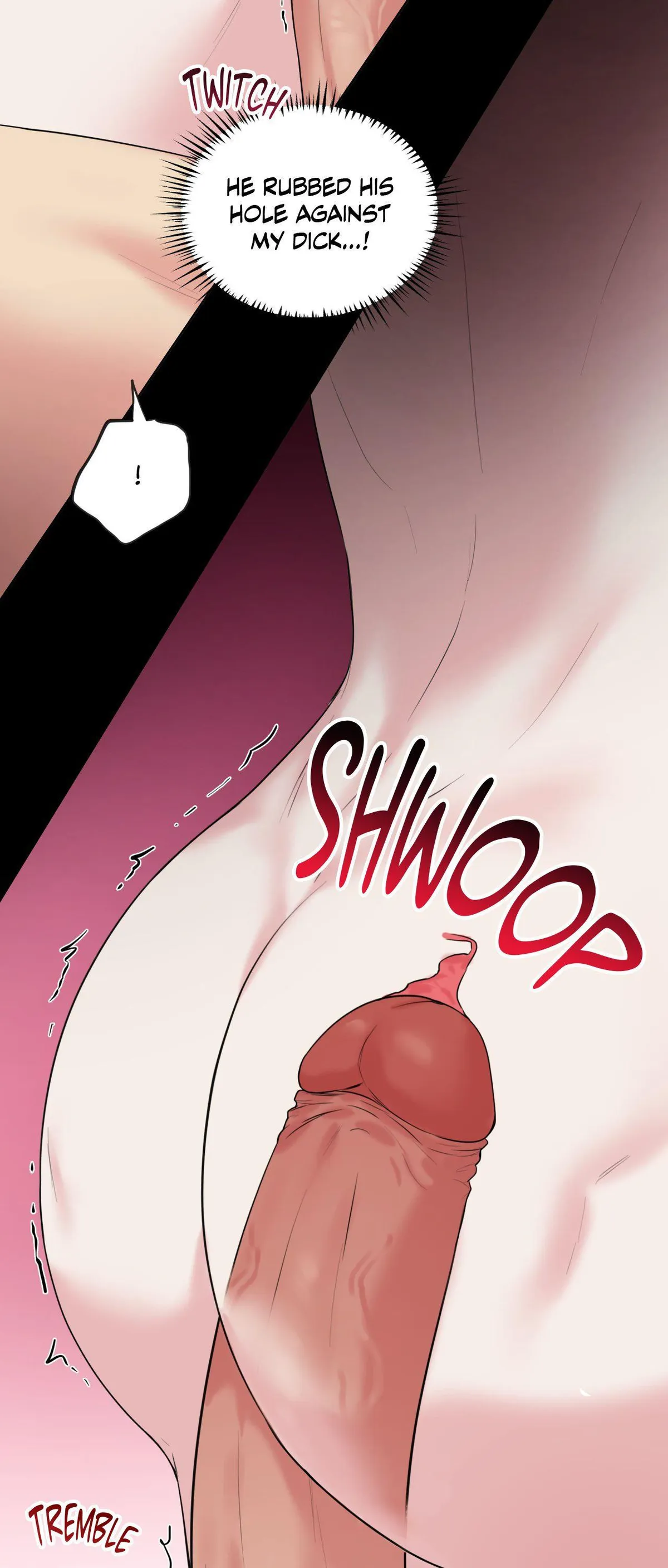 The Cuckoo Refuses to Leave the Nest Chapter 39 page 20 - 