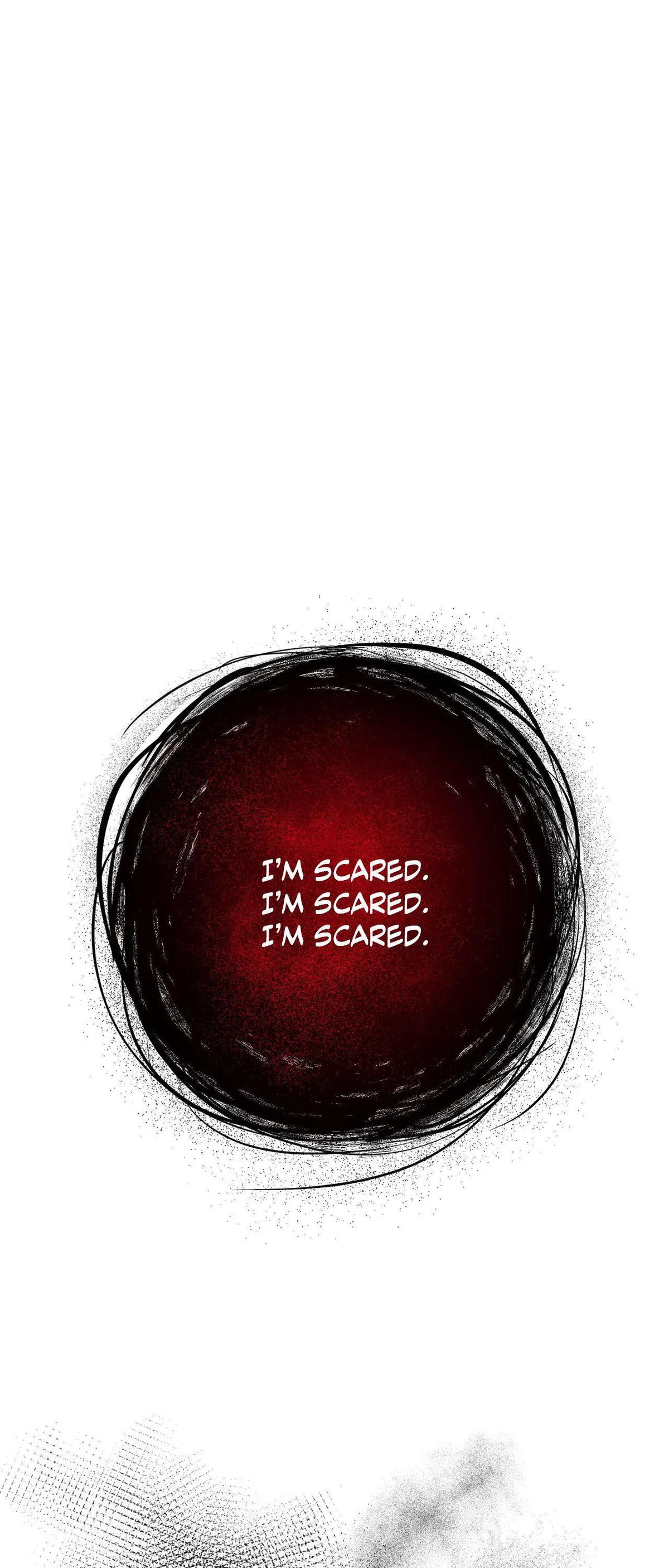 The Cuckoo Refuses to Leave the Nest Chapter 39 page 41 - 