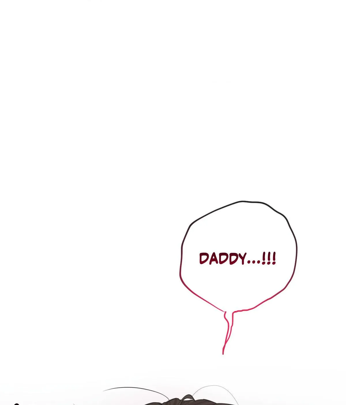 The Cuckoo Refuses to Leave the Nest Chapter 40 page 1 - 