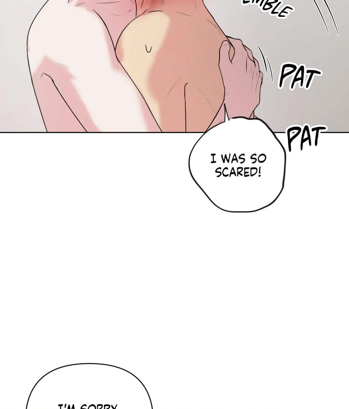 The Cuckoo Refuses to Leave the Nest Chapter 40 page 18 - 