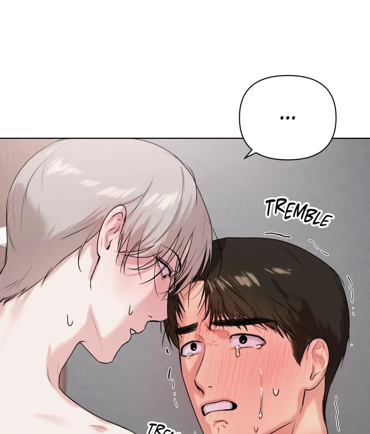 The Cuckoo Refuses to Leave the Nest Chapter 40 page 24 - 