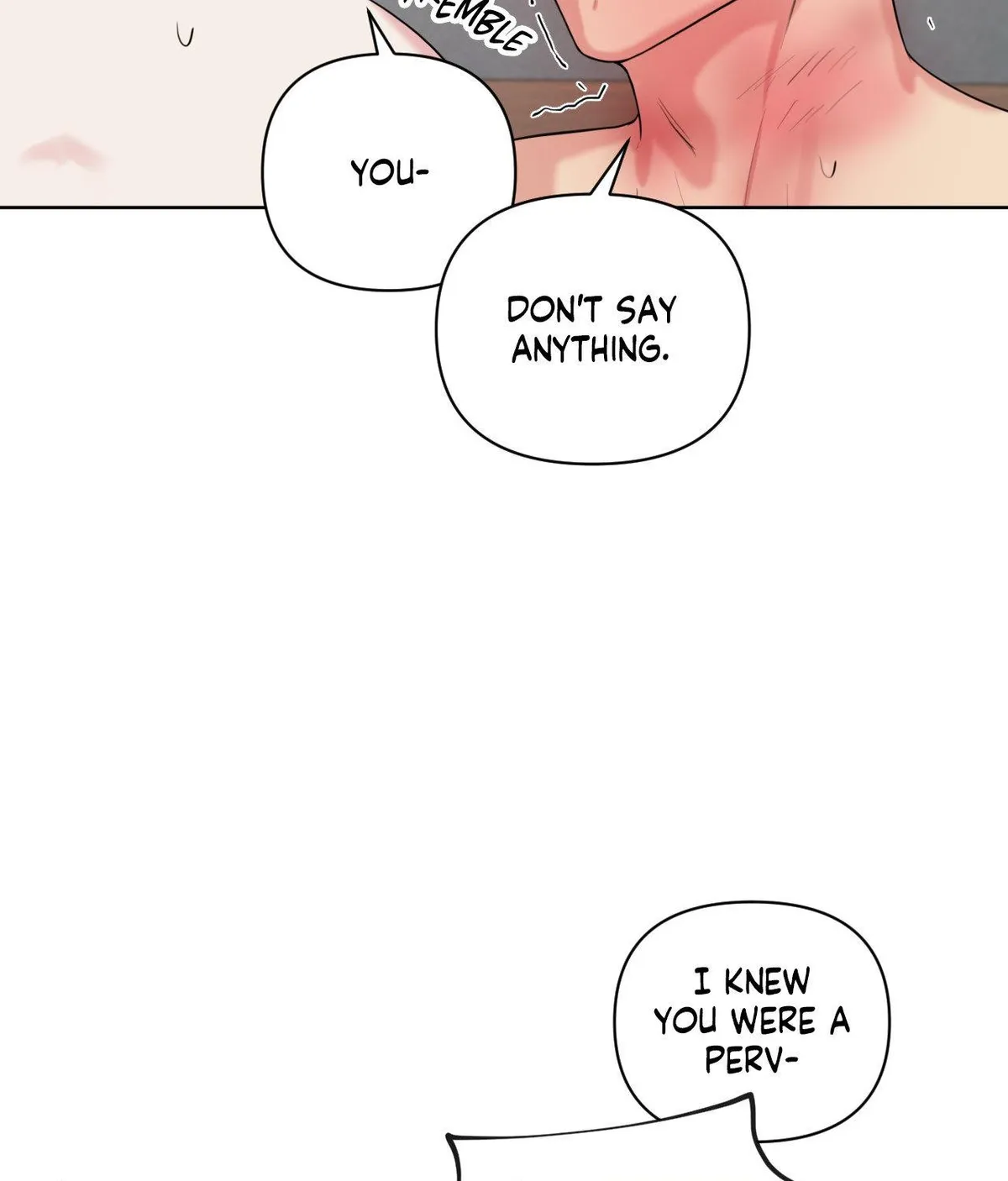 The Cuckoo Refuses to Leave the Nest Chapter 40 page 25 - 