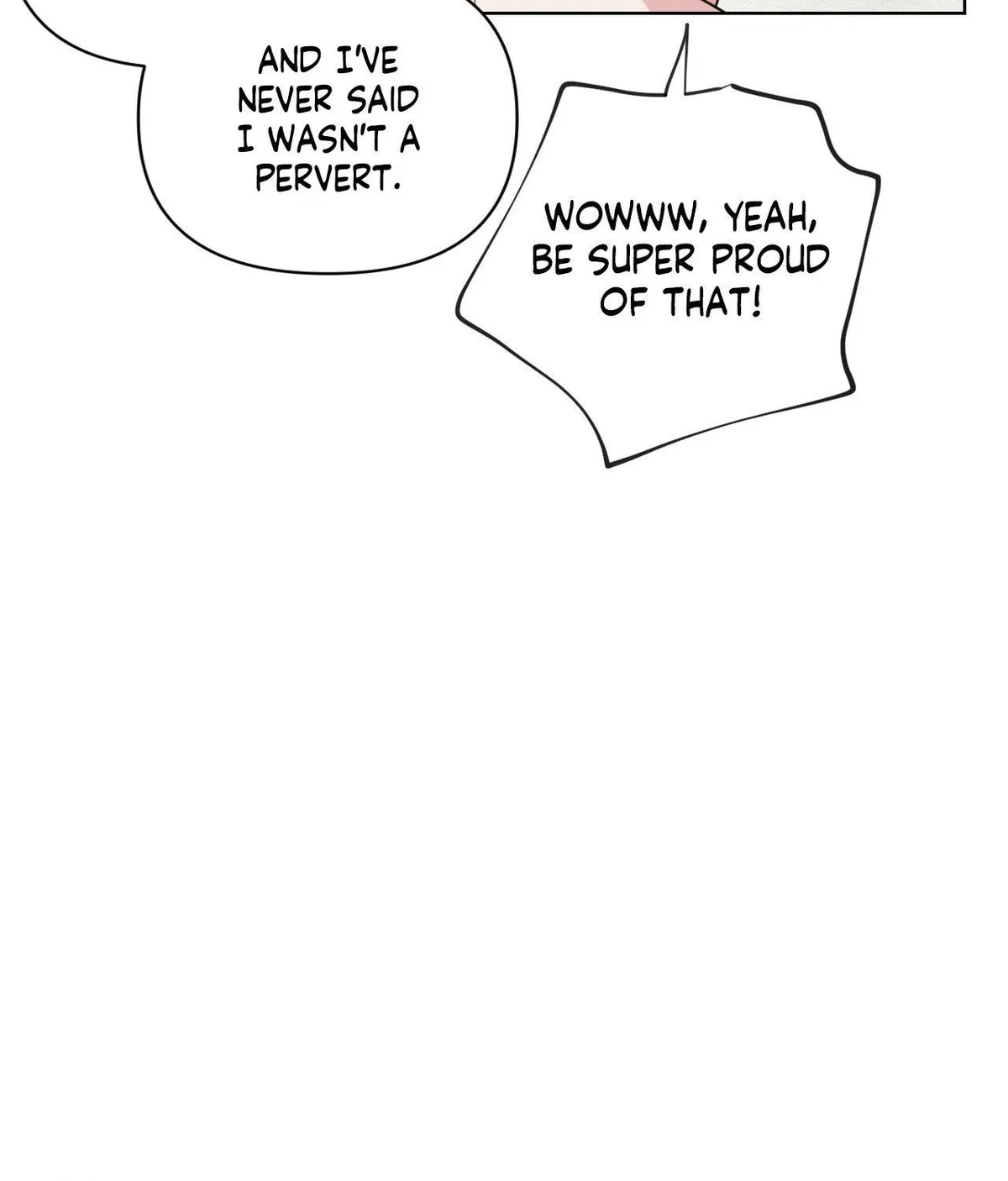 The Cuckoo Refuses to Leave the Nest Chapter 40 page 27 - 