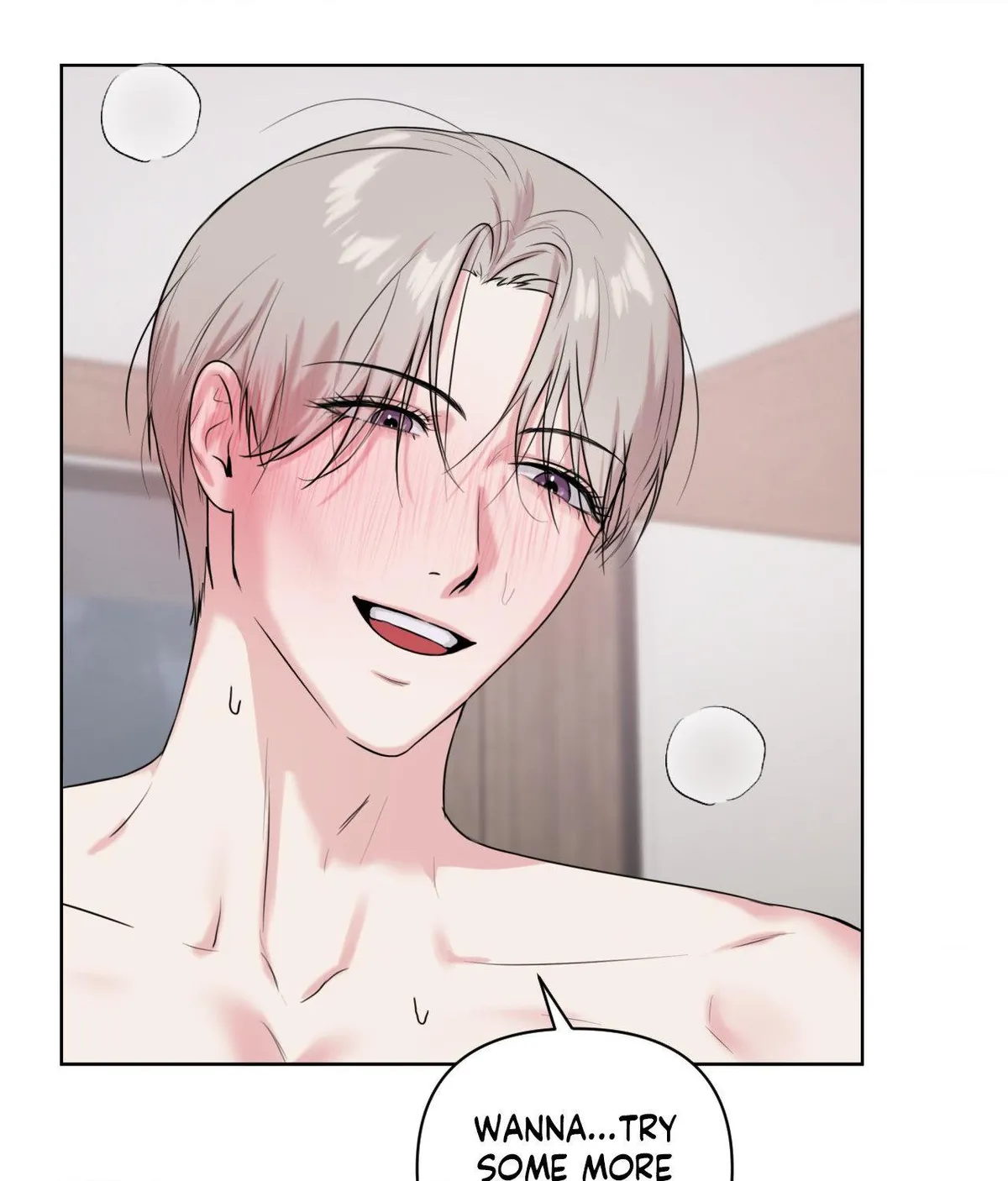 The Cuckoo Refuses to Leave the Nest Chapter 40 page 28 - 