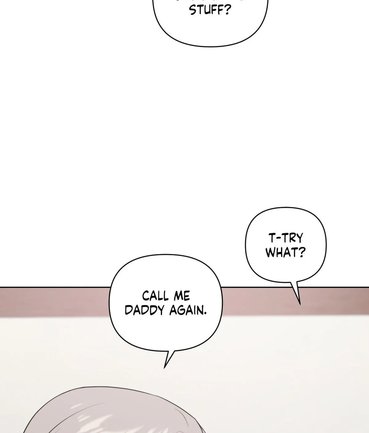 The Cuckoo Refuses to Leave the Nest Chapter 40 page 29 - 