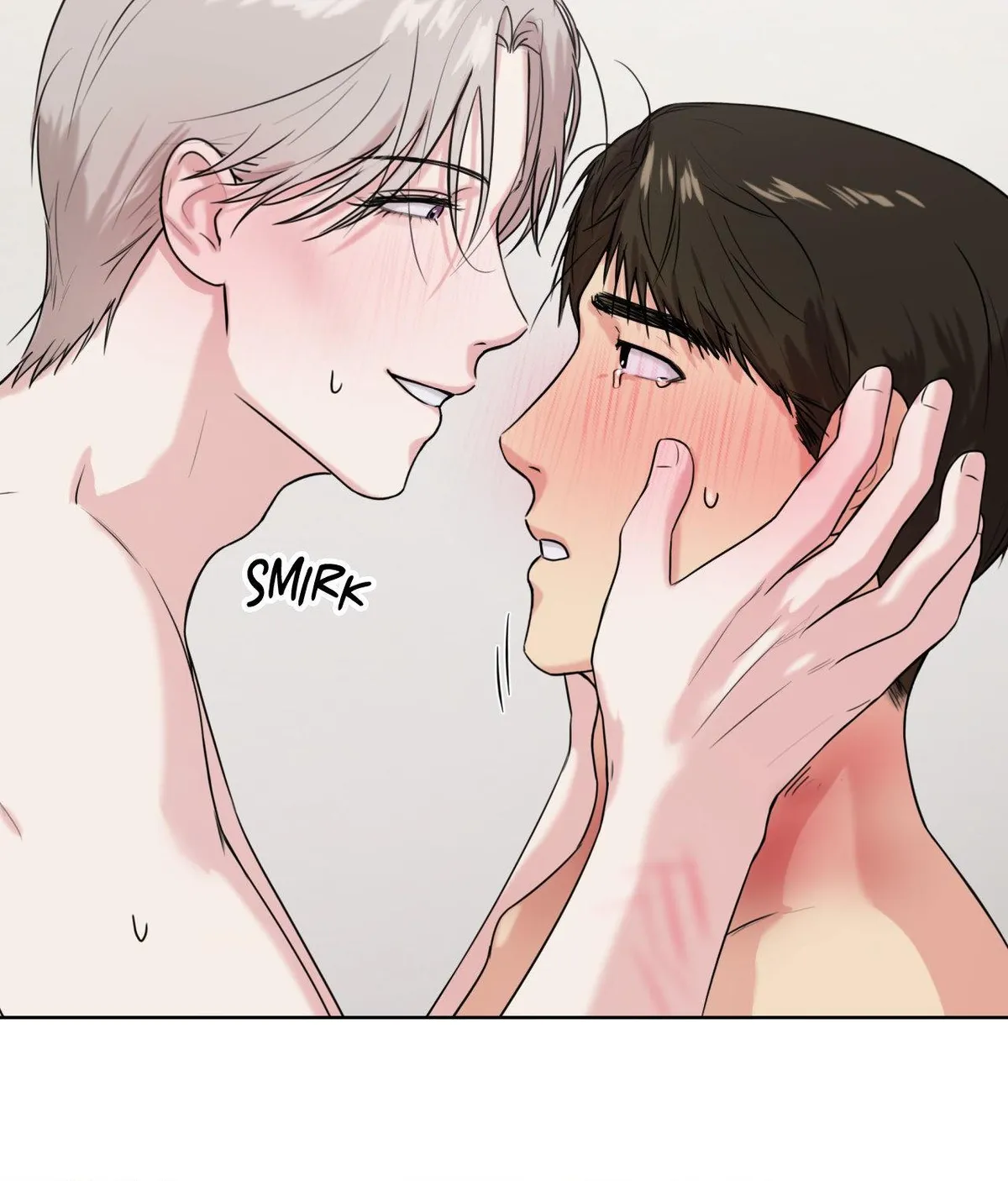 The Cuckoo Refuses to Leave the Nest Chapter 40 page 30 - 