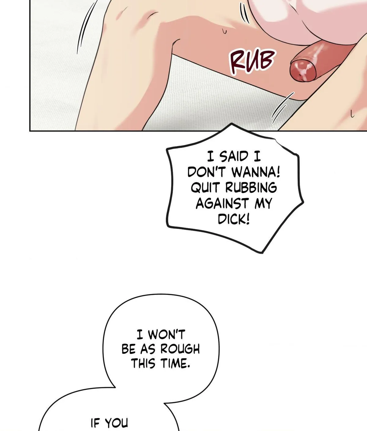 The Cuckoo Refuses to Leave the Nest Chapter 40 page 32 - 