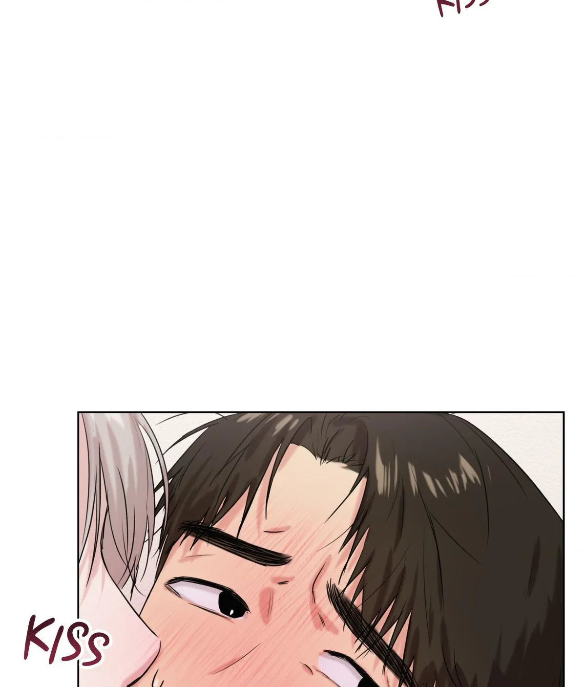 The Cuckoo Refuses to Leave the Nest Chapter 40 page 34 - 